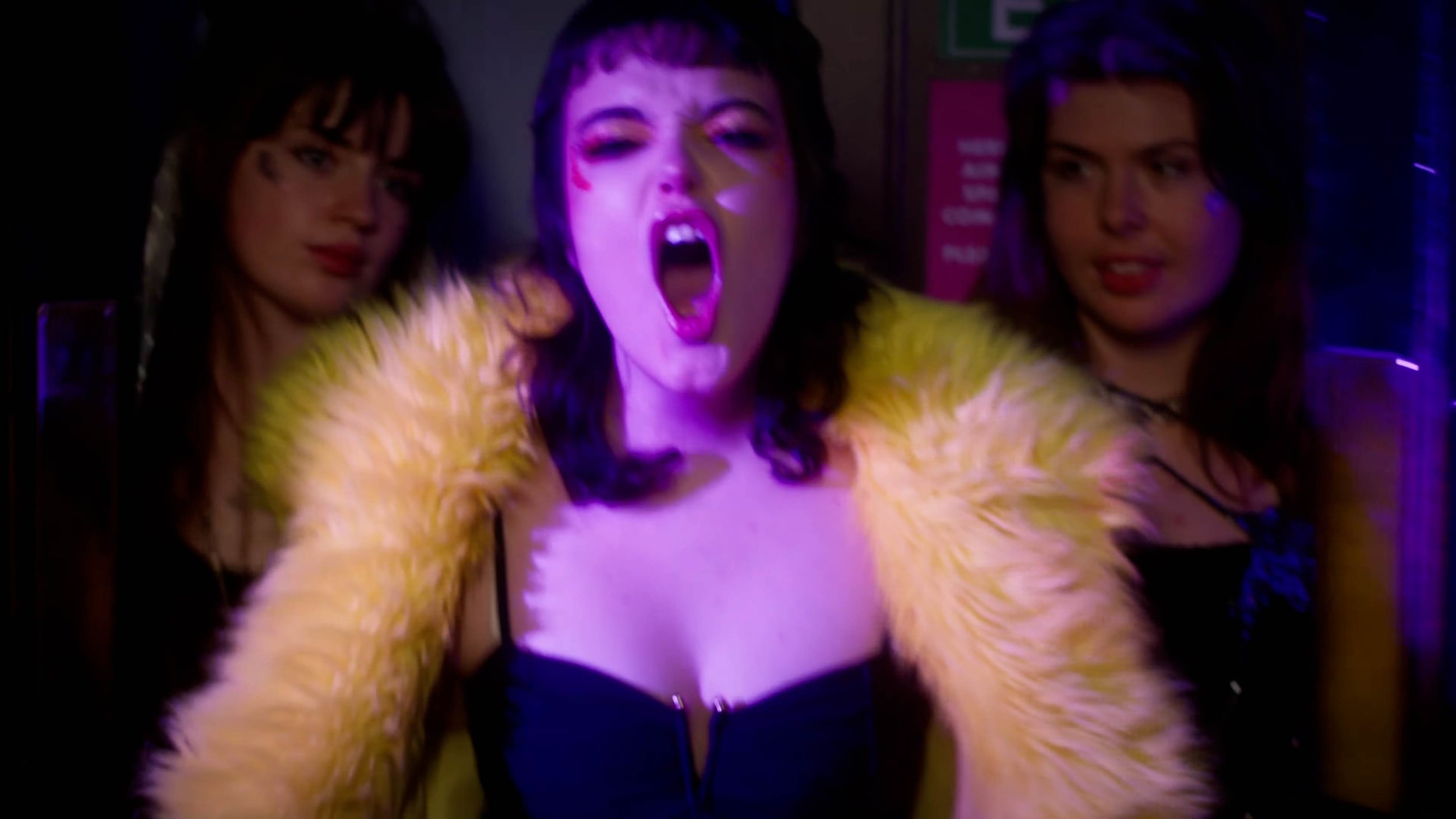 BILLIONAIRES - HOT (OFFICIAL MUSIC VIDEO) 0-14 screenshot.jpg