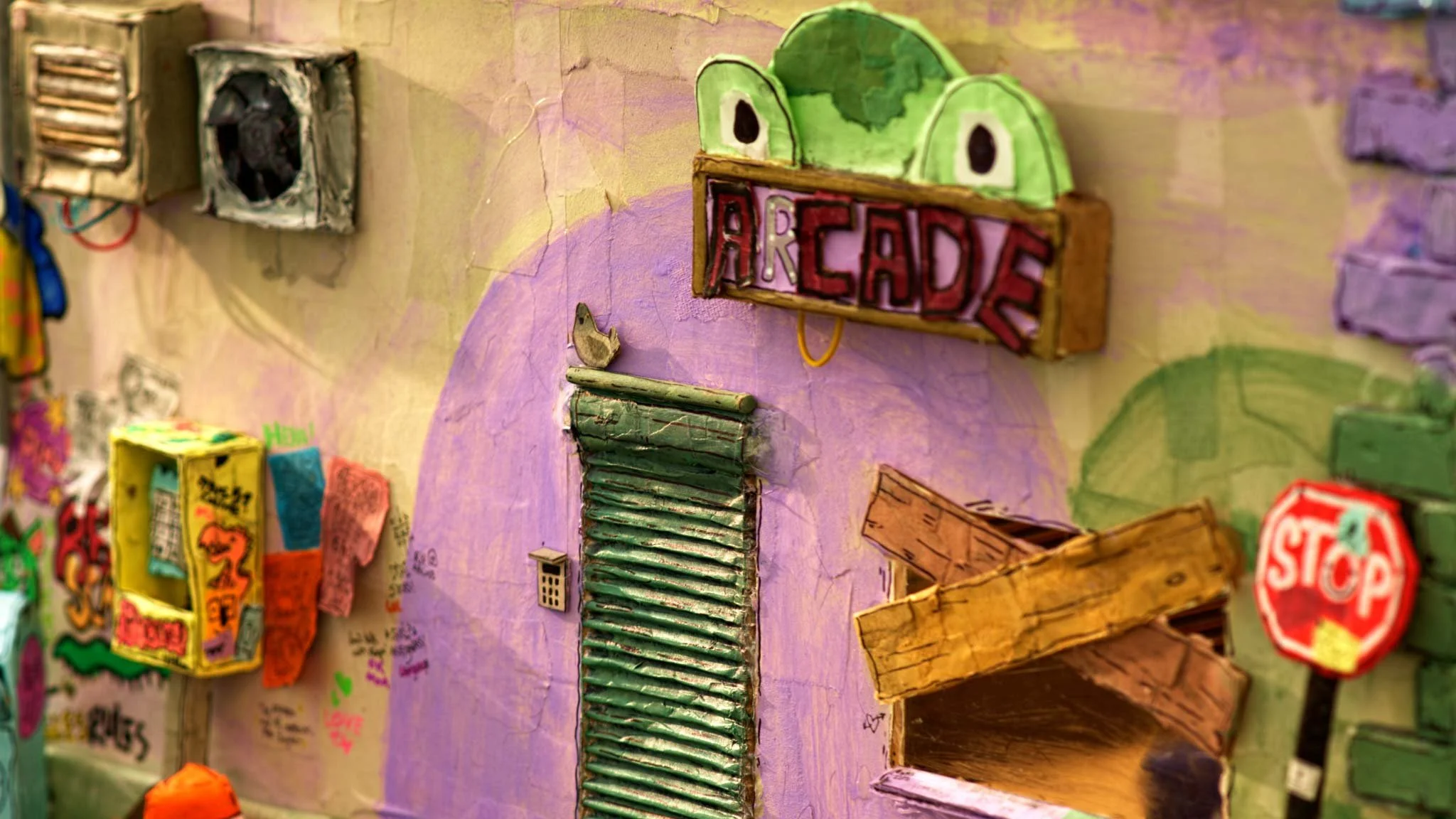 Aracde - Full HQ screengrab - JPG format (4).jpg