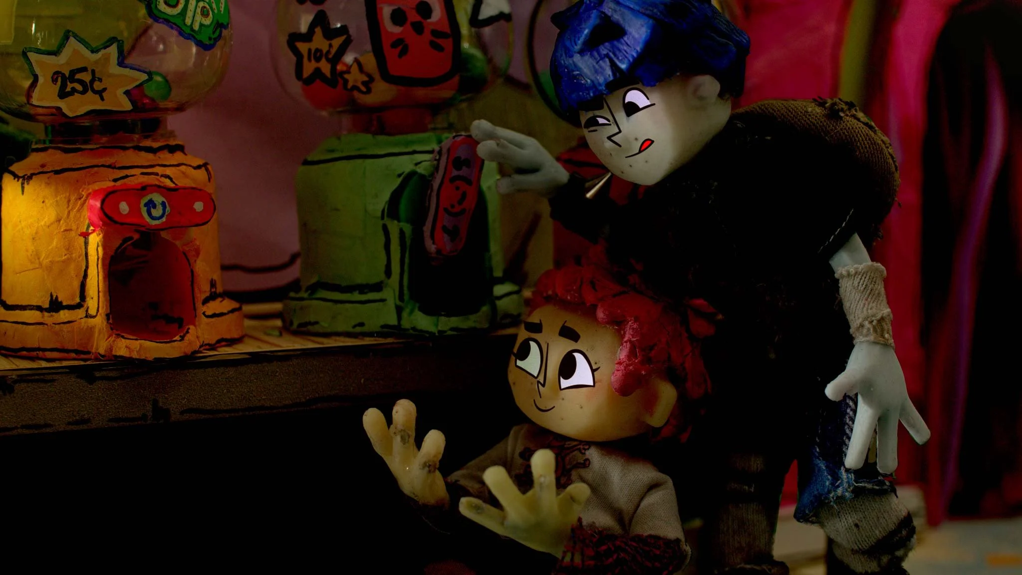 Aracde - Full HQ screengrab - JPG format (22).jpg