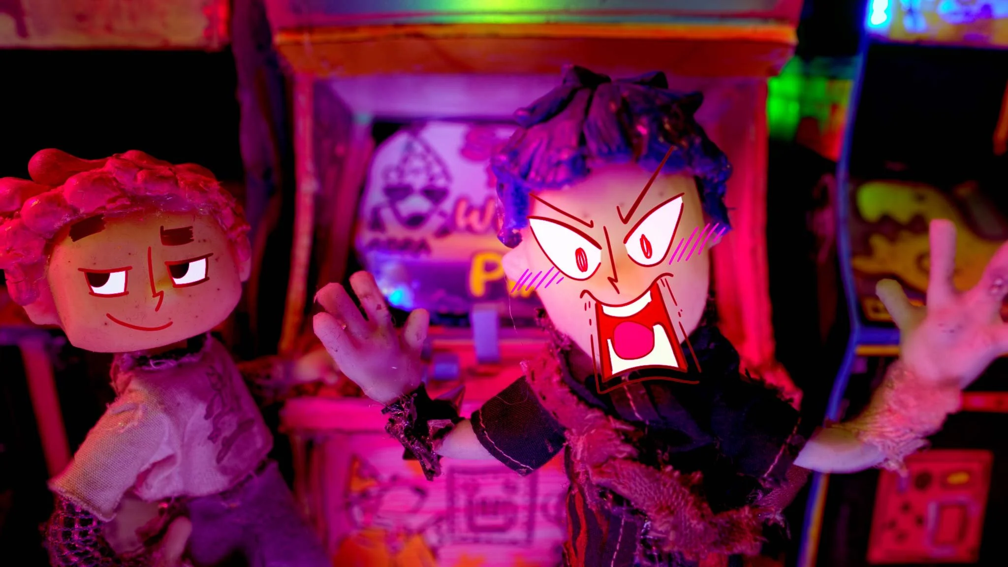 Aracde - Full HQ screengrab - JPG format (47).jpg