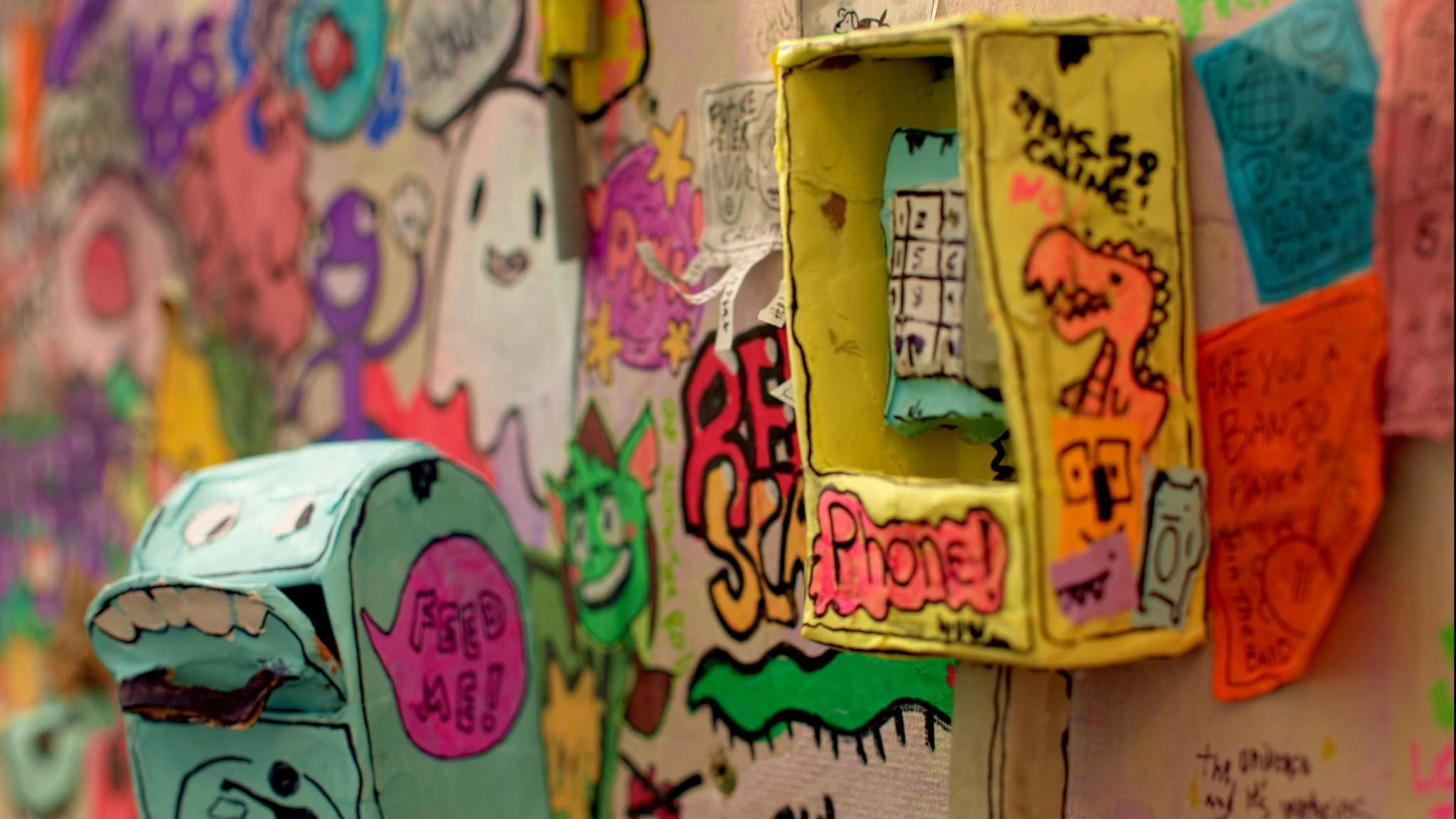 Aracde - Full HQ screengrab - JPG format (3).jpg