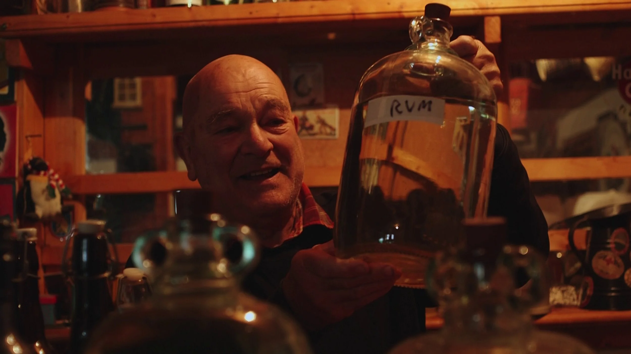 Whiskey Mick - by director Áindréas Fallon Verbruggen (41).jpg