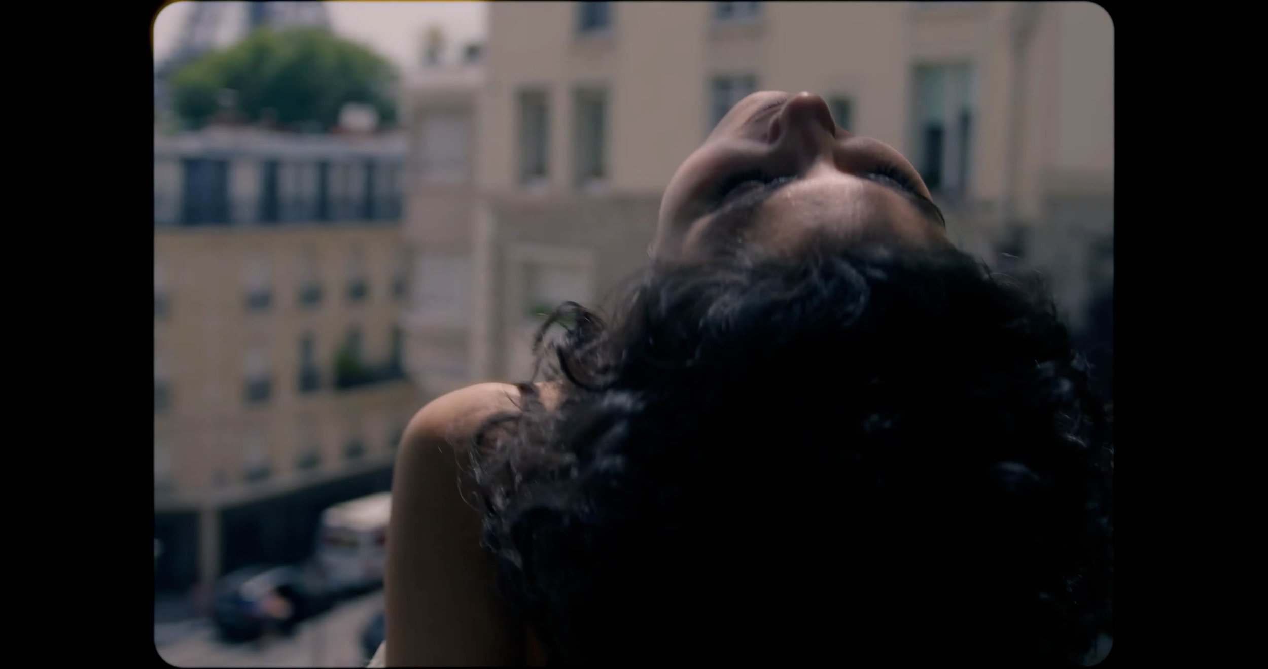 ANNA IN PARIS - Cinematographer, Daniel Byrne - Portfolio piece 0-47 screenshot.jpg