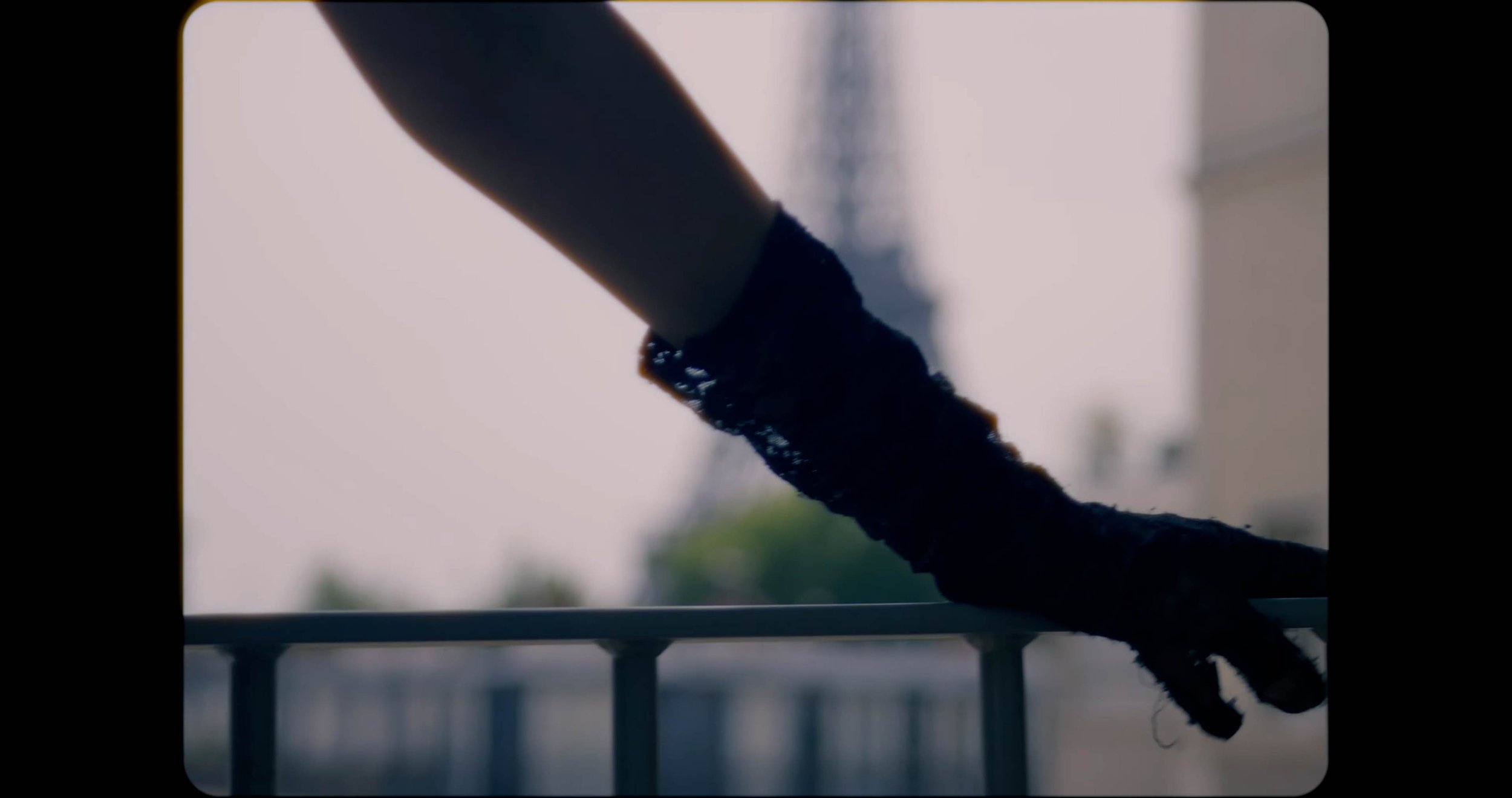 ANNA IN PARIS - Cinematographer, Daniel Byrne - Portfolio piece 0-54 screenshot.jpg