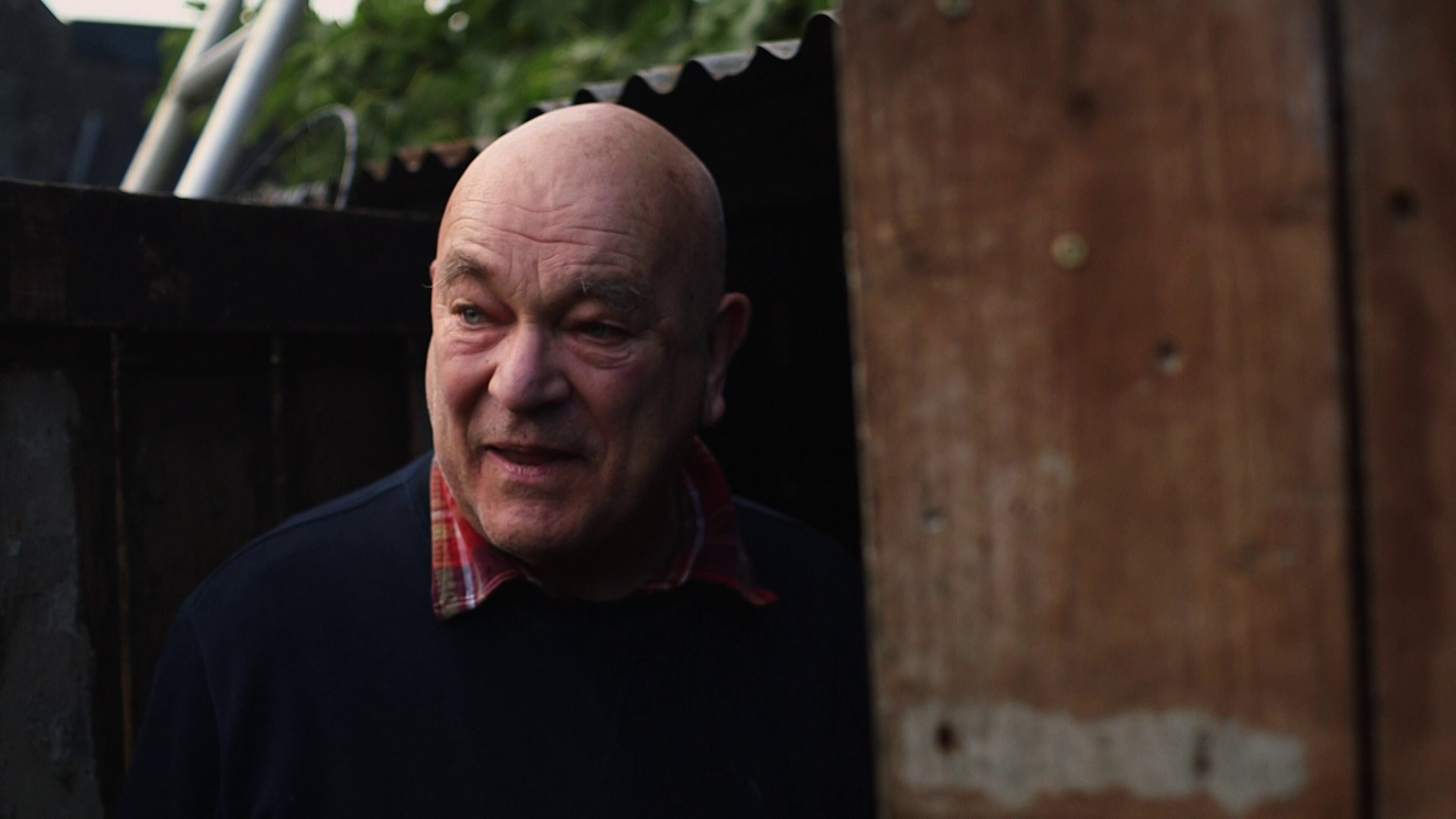 Whiskey Mick - by director Áindréas Fallon Verbruggen (28).jpg