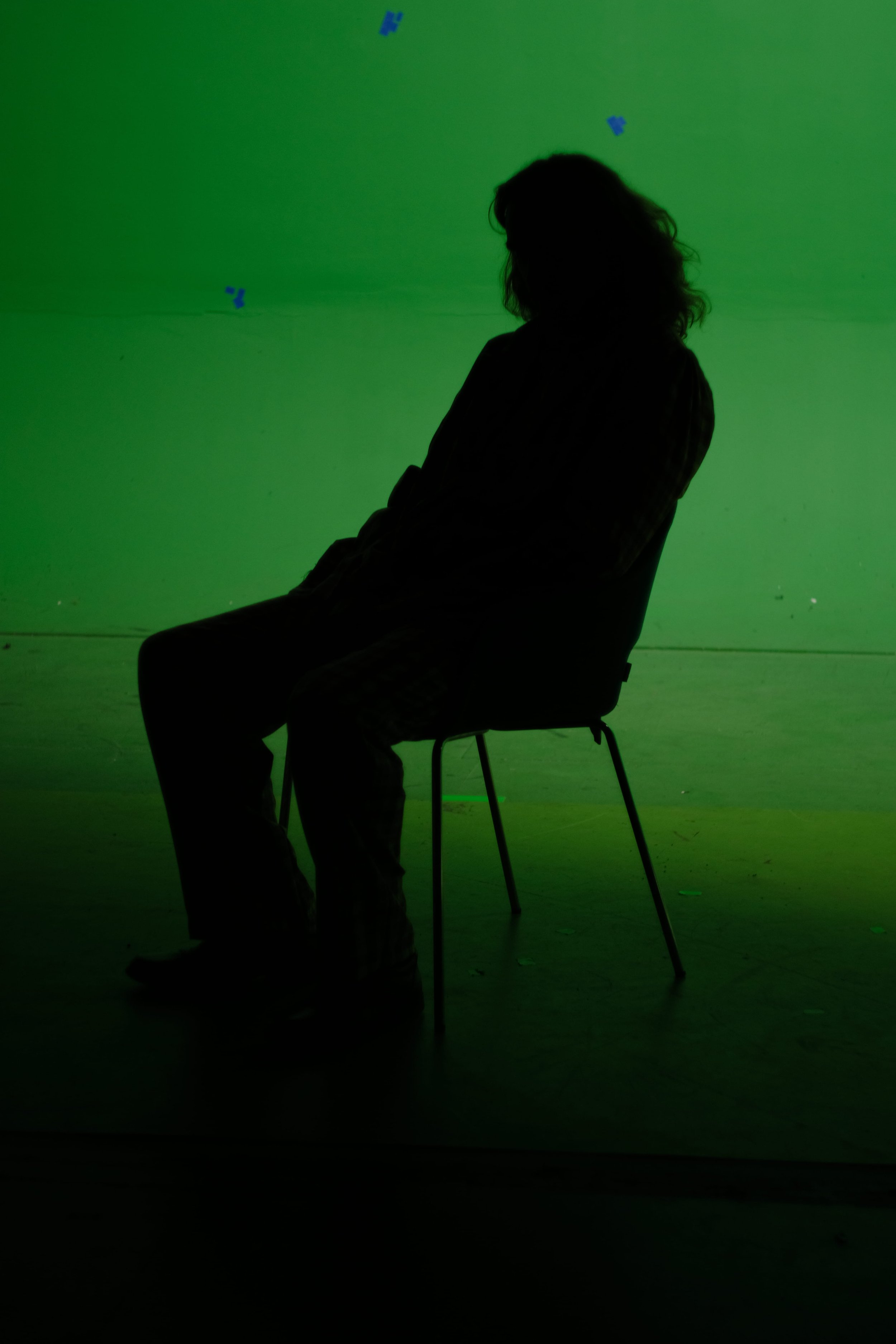 BTS photos of The Lure (2).jpg