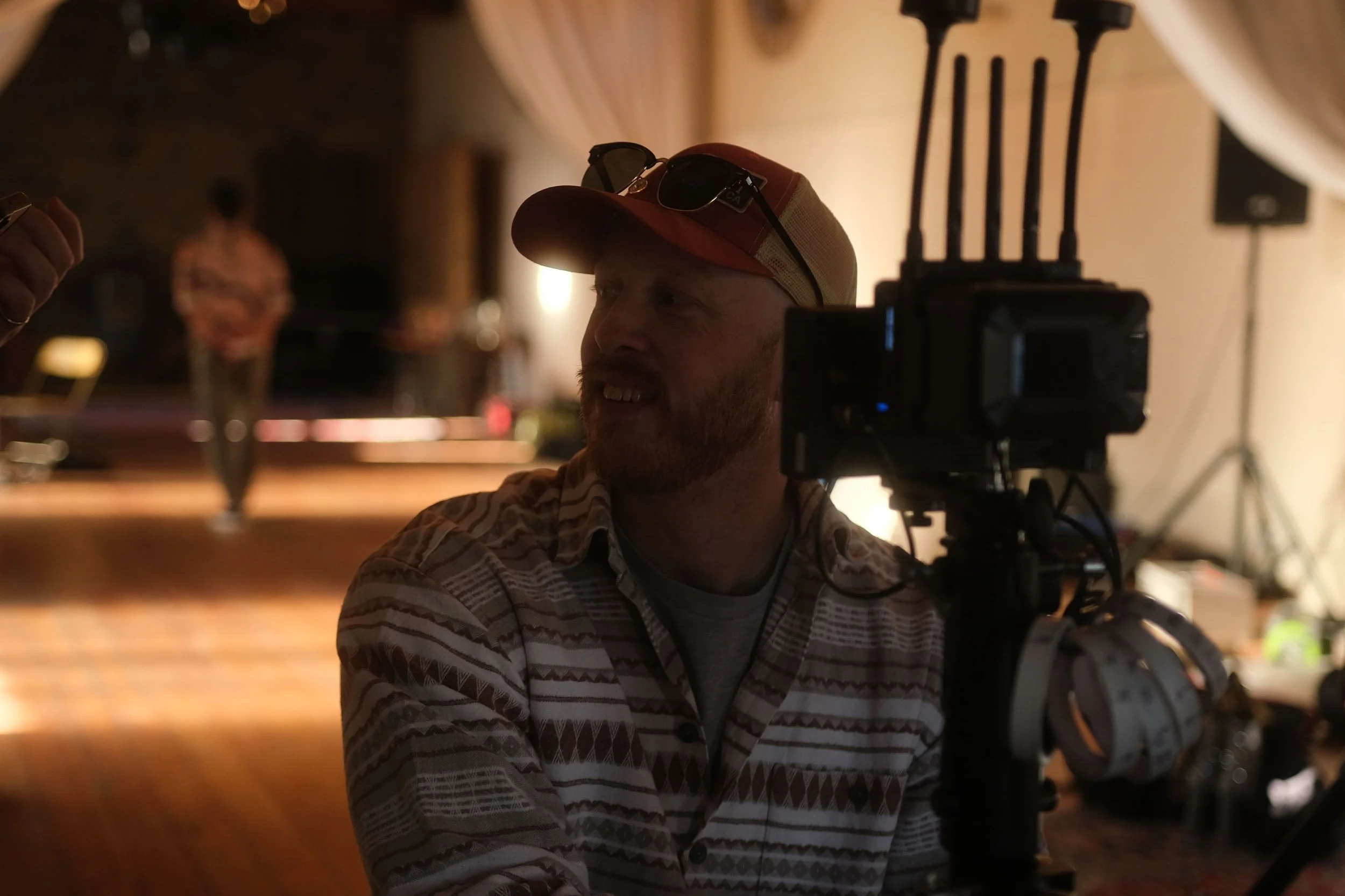 Out of Shadows - Behind the scenes photographs (6)-min.jpg