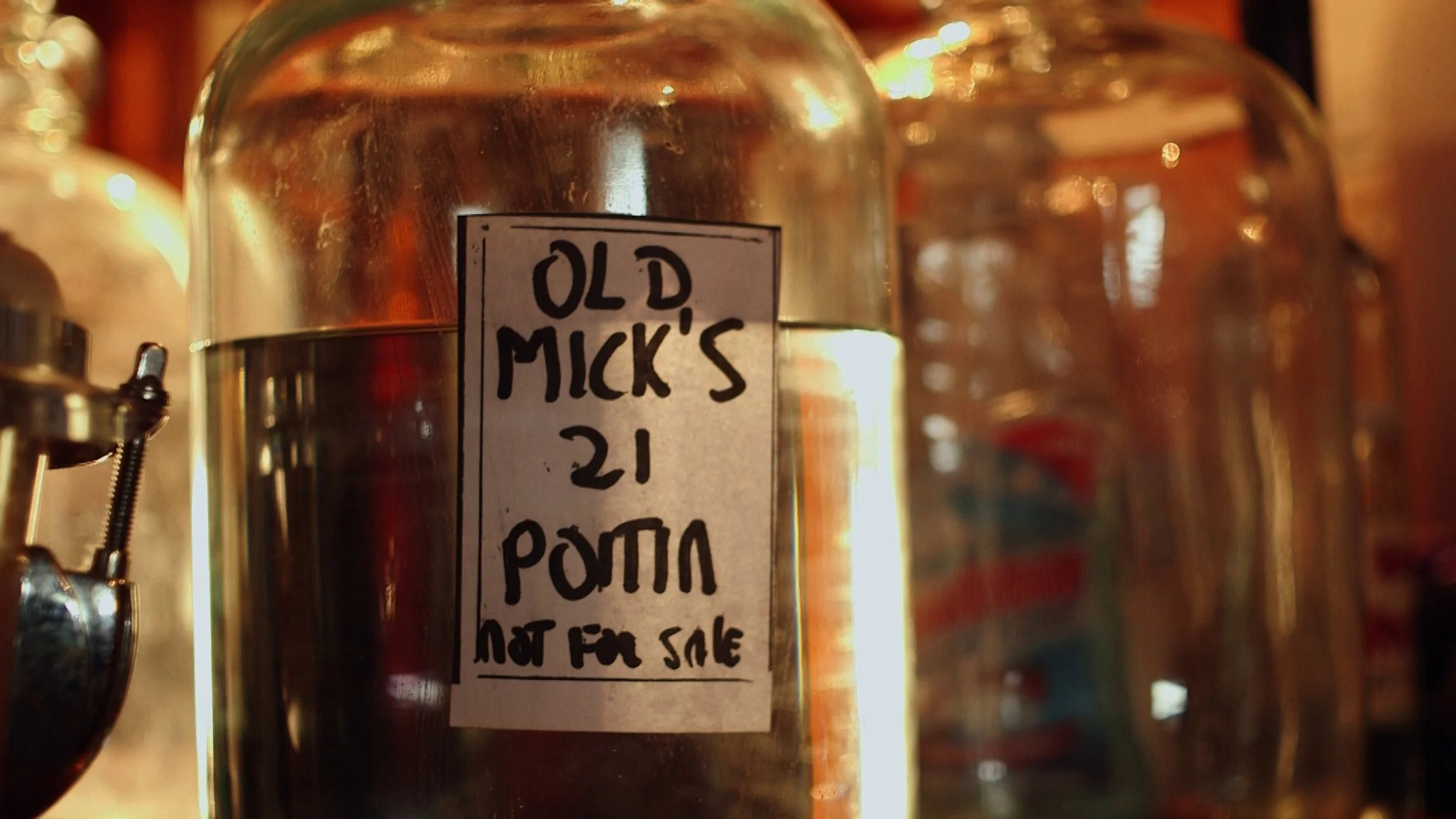 Whiskey Mick - by director Áindréas Fallon Verbruggen (42).jpg