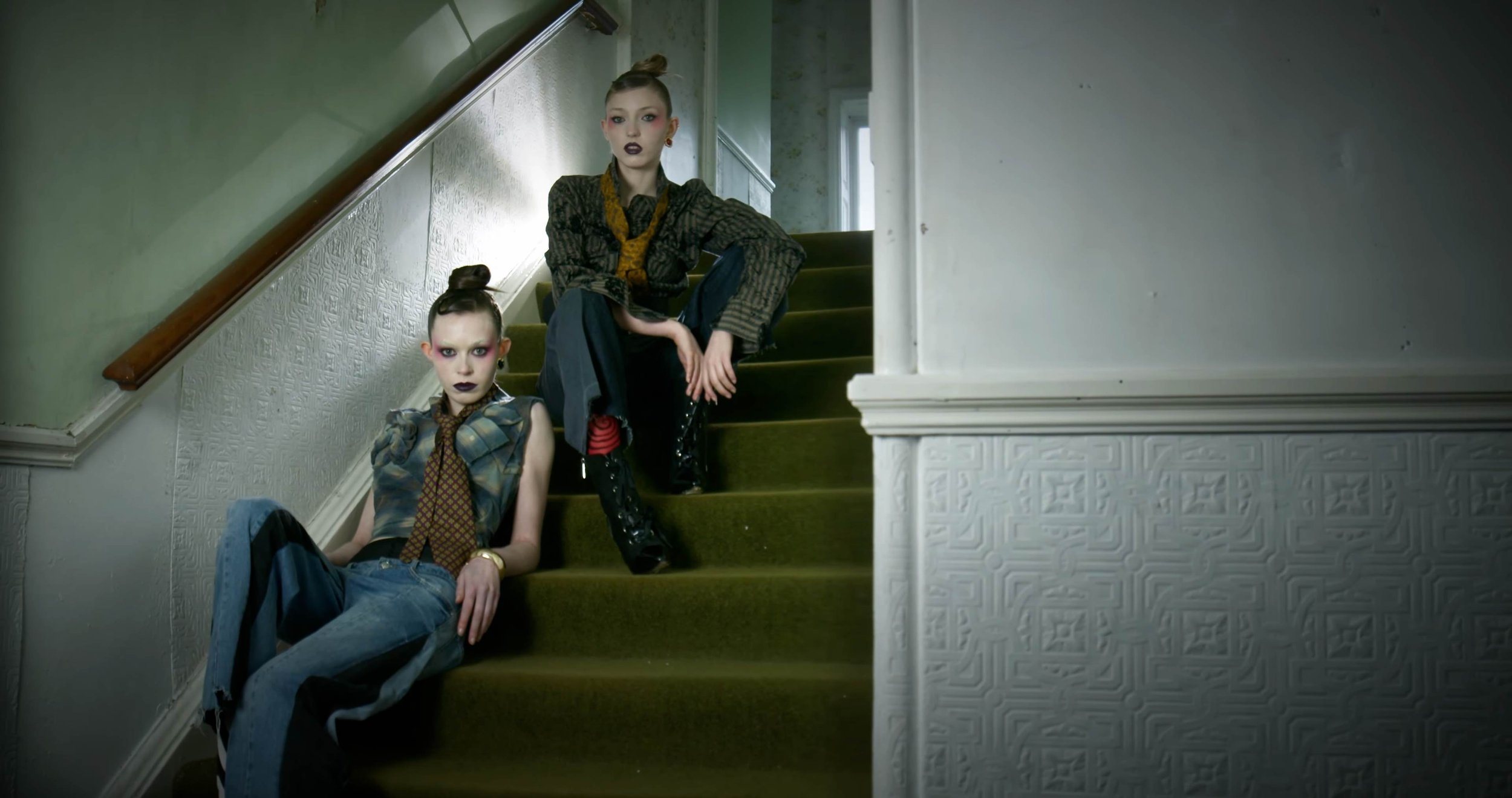 FEVER DREAM - Cinematographer, Daniel Byrne - Portfolio piece 0-42 screenshot.jpg