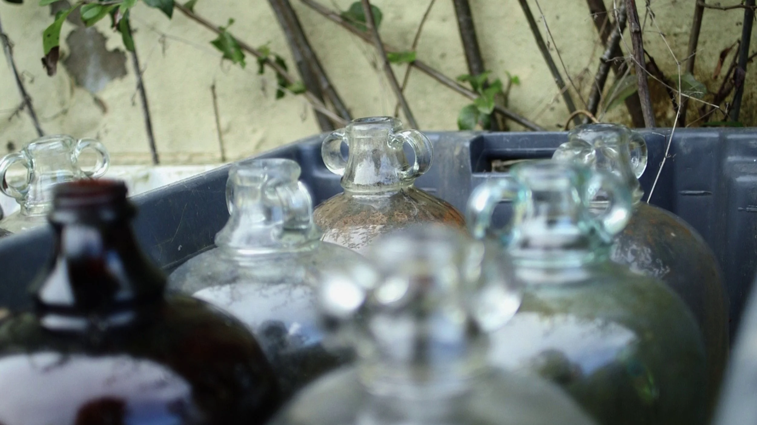 Whiskey Mick - by director Áindréas Fallon Verbruggen (29).jpg