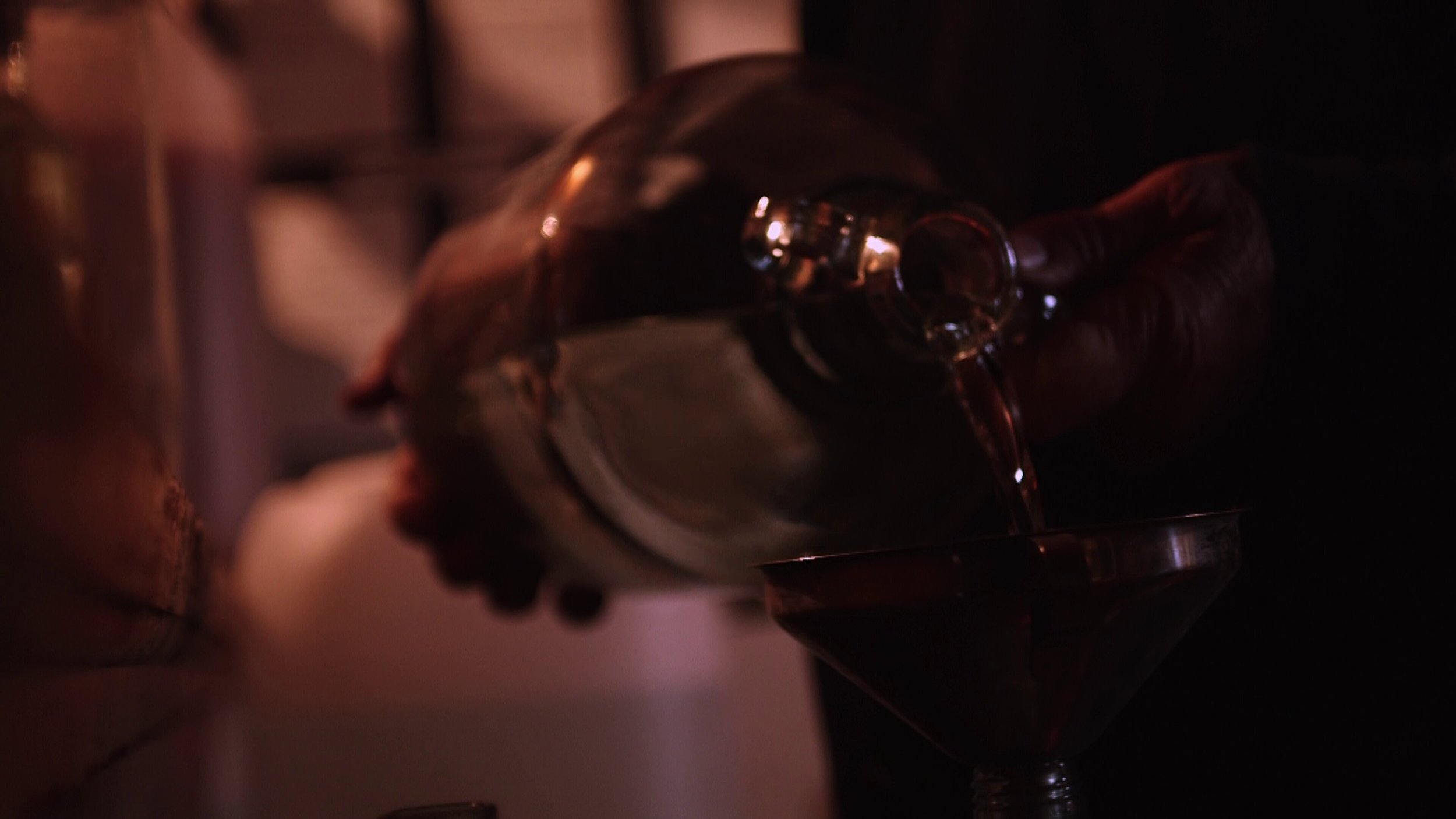 Whiskey Mick - by director Áindréas Fallon Verbruggen (38).jpg