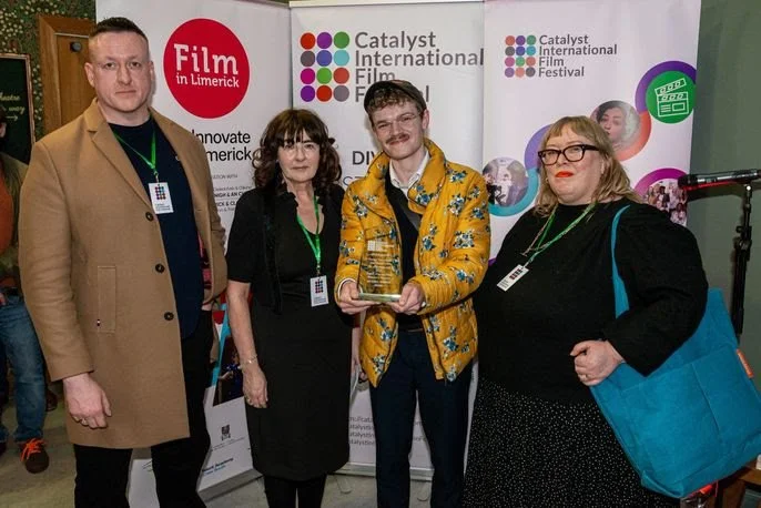 Áindréas Fallon Verbruggen - Euro Children - Film festival win photographs (2).jpg