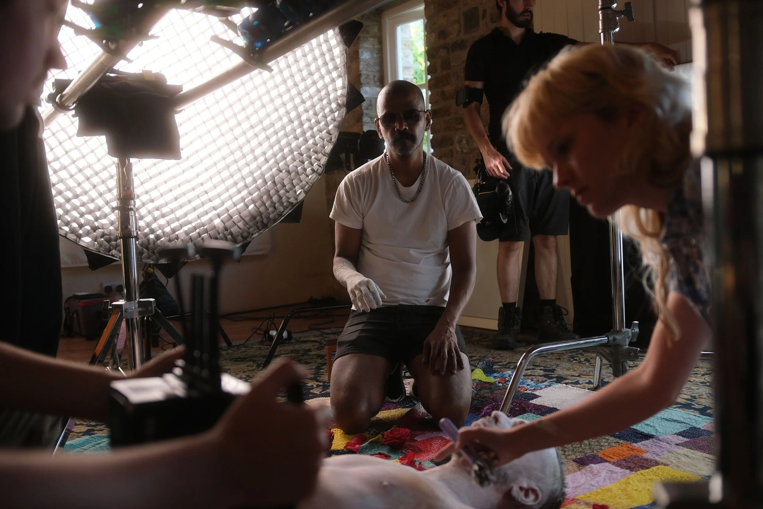 Out of Shadows - Behind the scenes photographs (8)-min.jpg