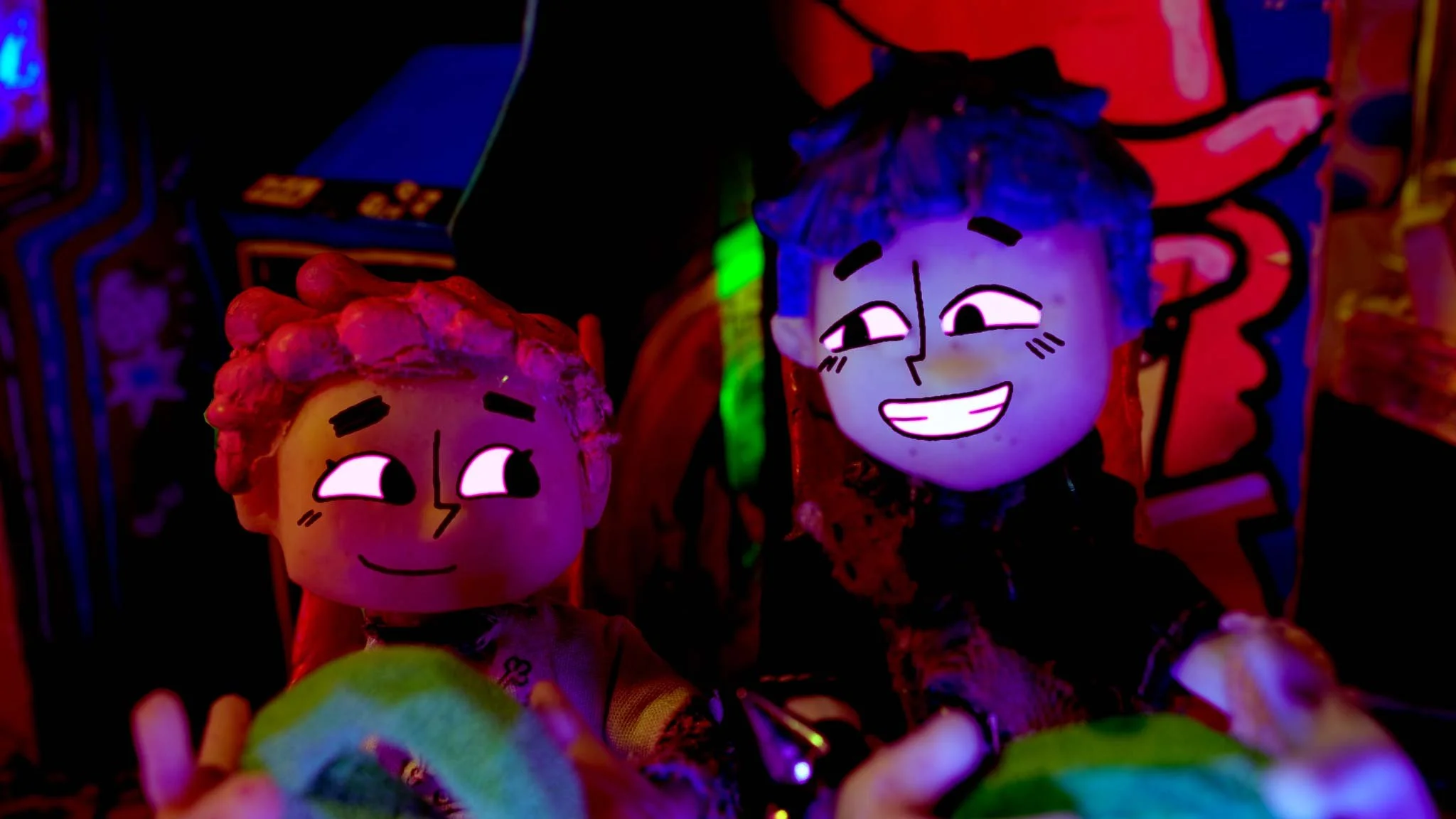 Aracde - Full HQ screengrab - JPG format (38).jpg