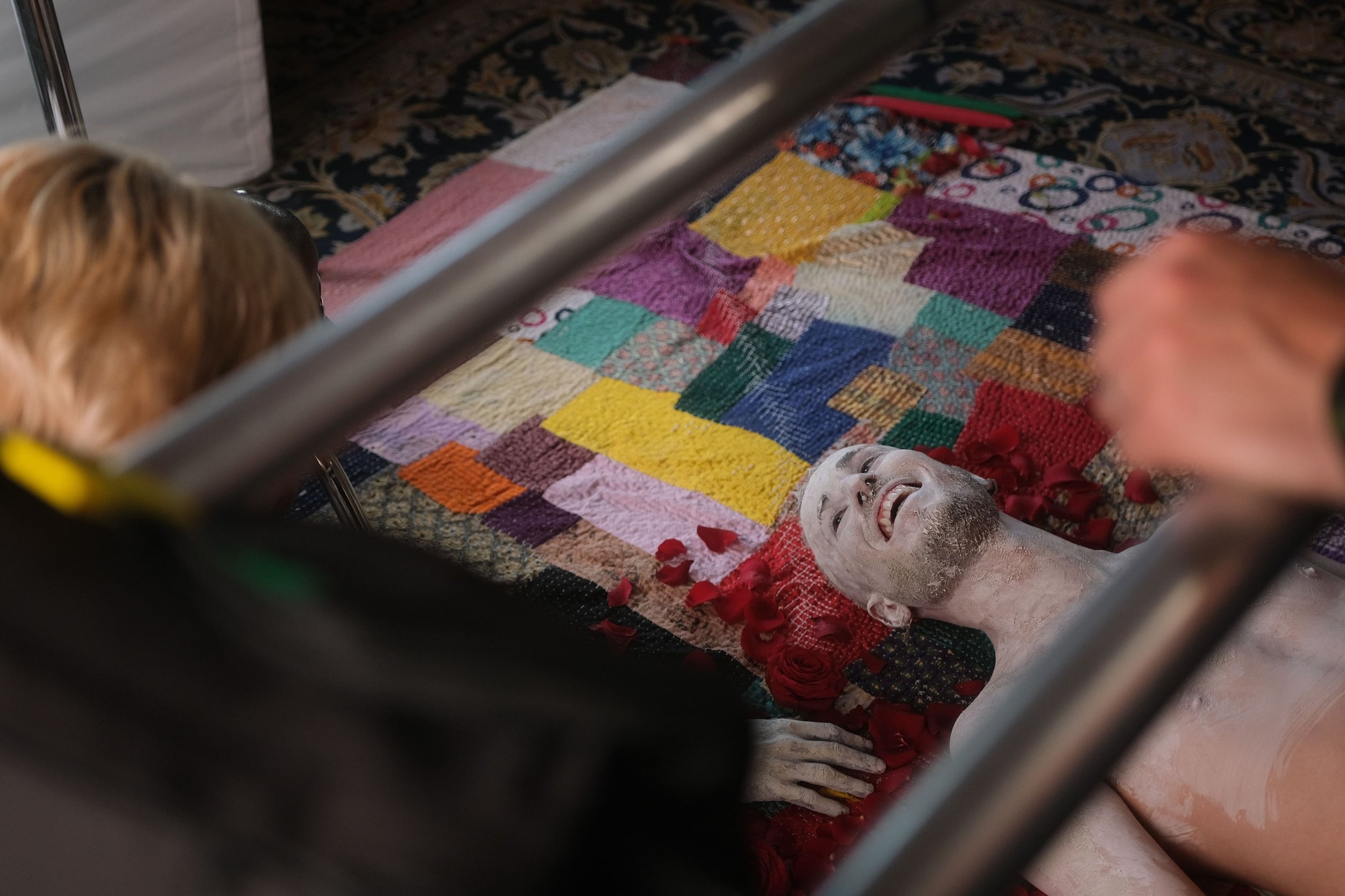 Out of Shadows - Behind the scenes photographs (14)-min.jpg