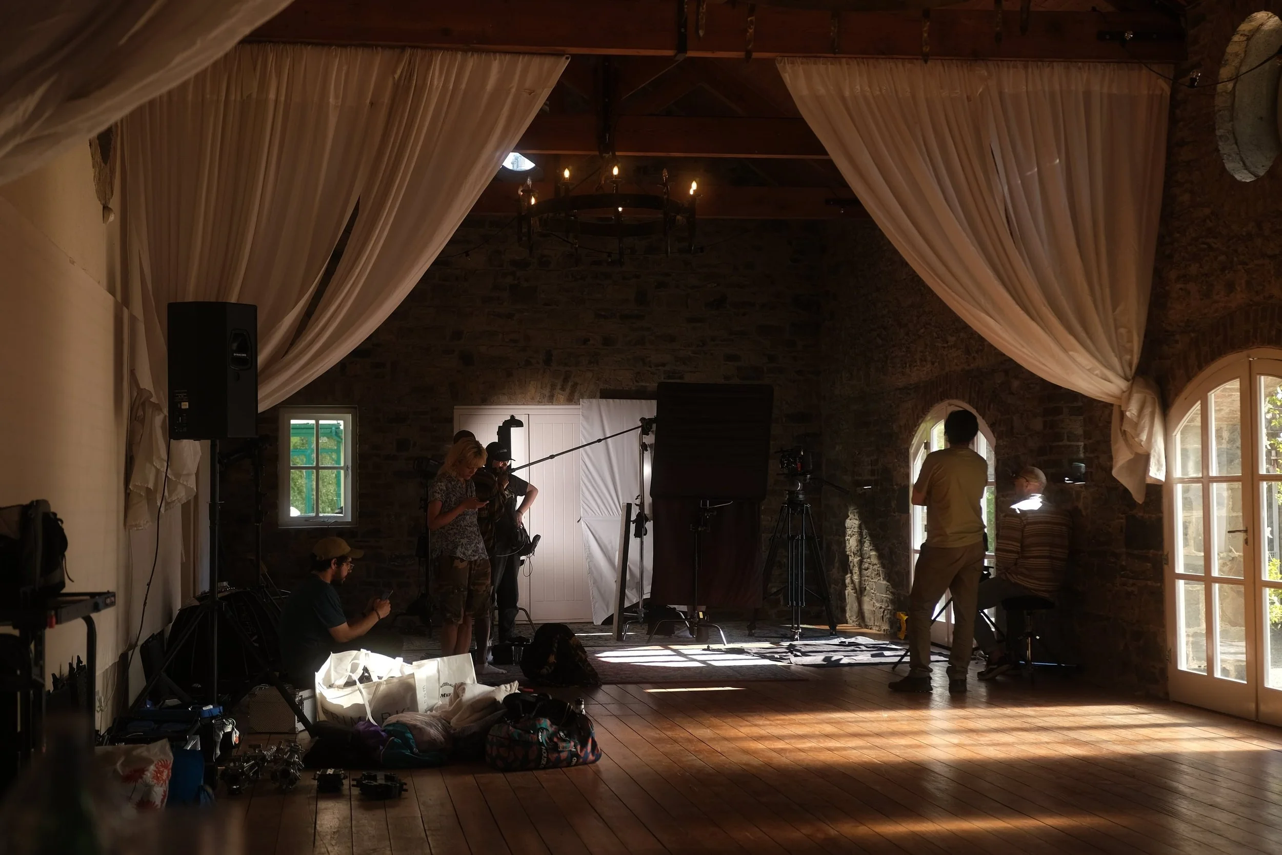 Out of Shadows - Behind the scenes photographs (1)-min.jpg