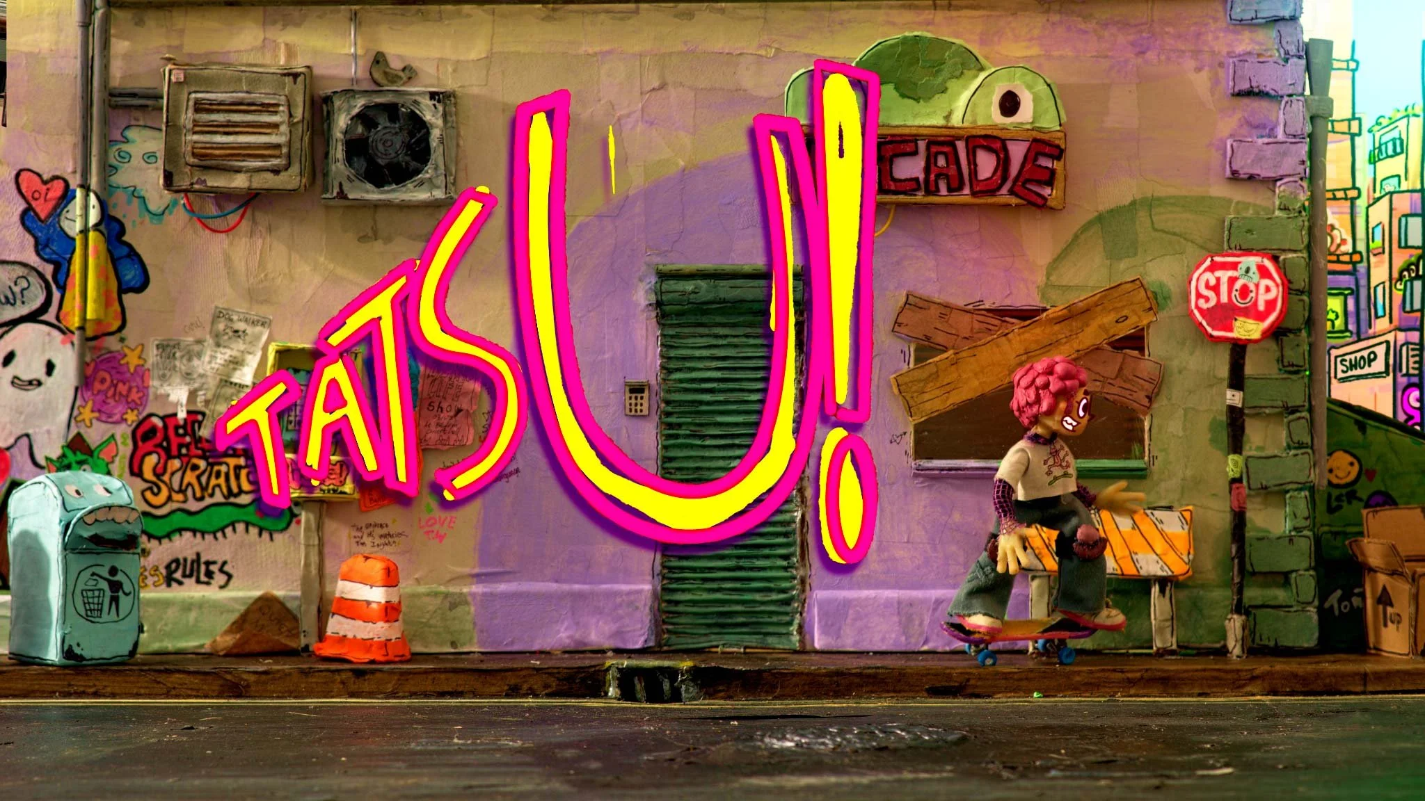 Aracde - Full HQ screengrab - JPG format (13).jpg