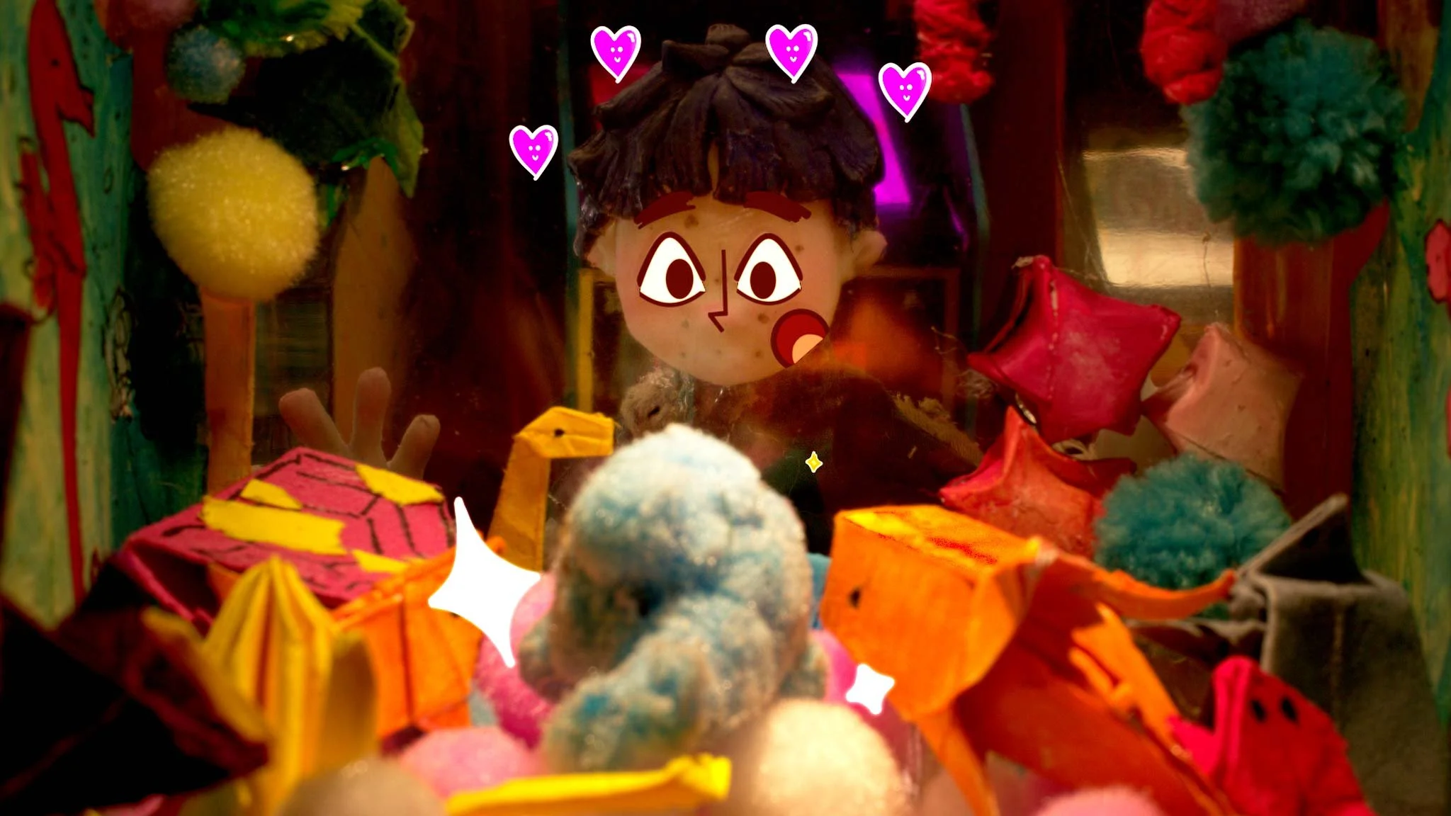 Aracde - Full HQ screengrab - JPG format (30).jpg