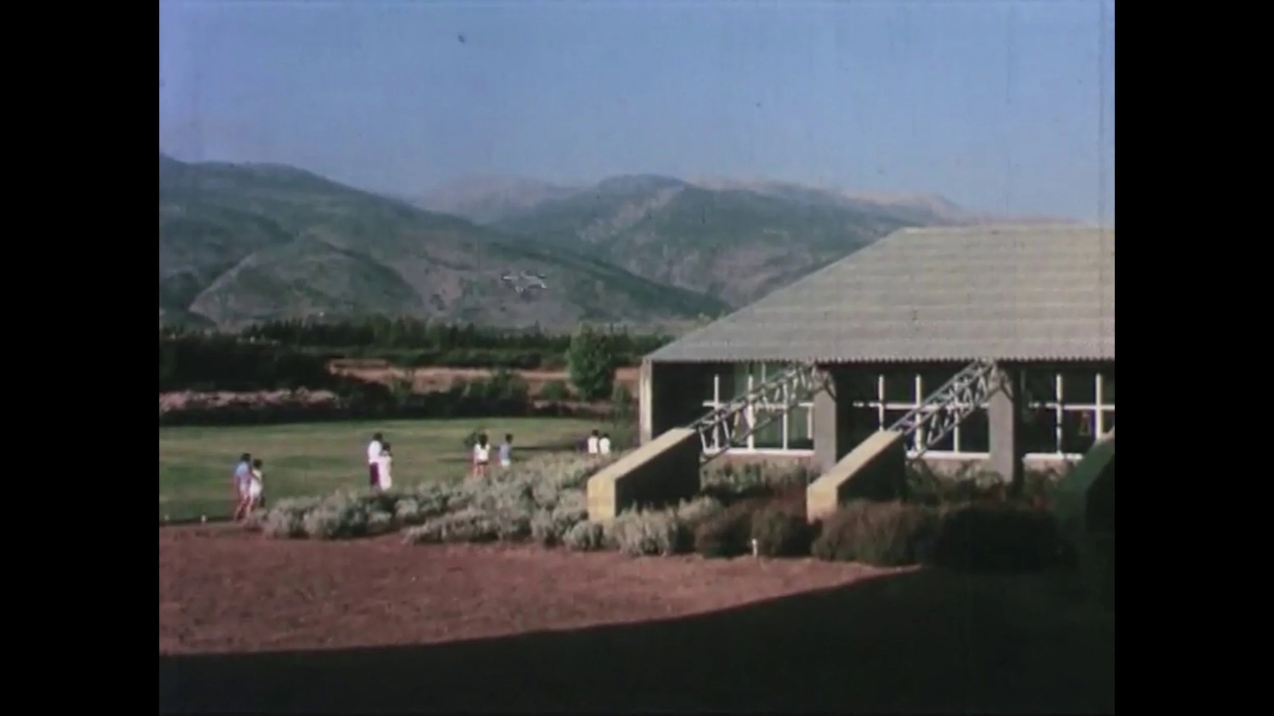 Whiskey Mick - by director Áindréas Fallon Verbruggen (24).jpg