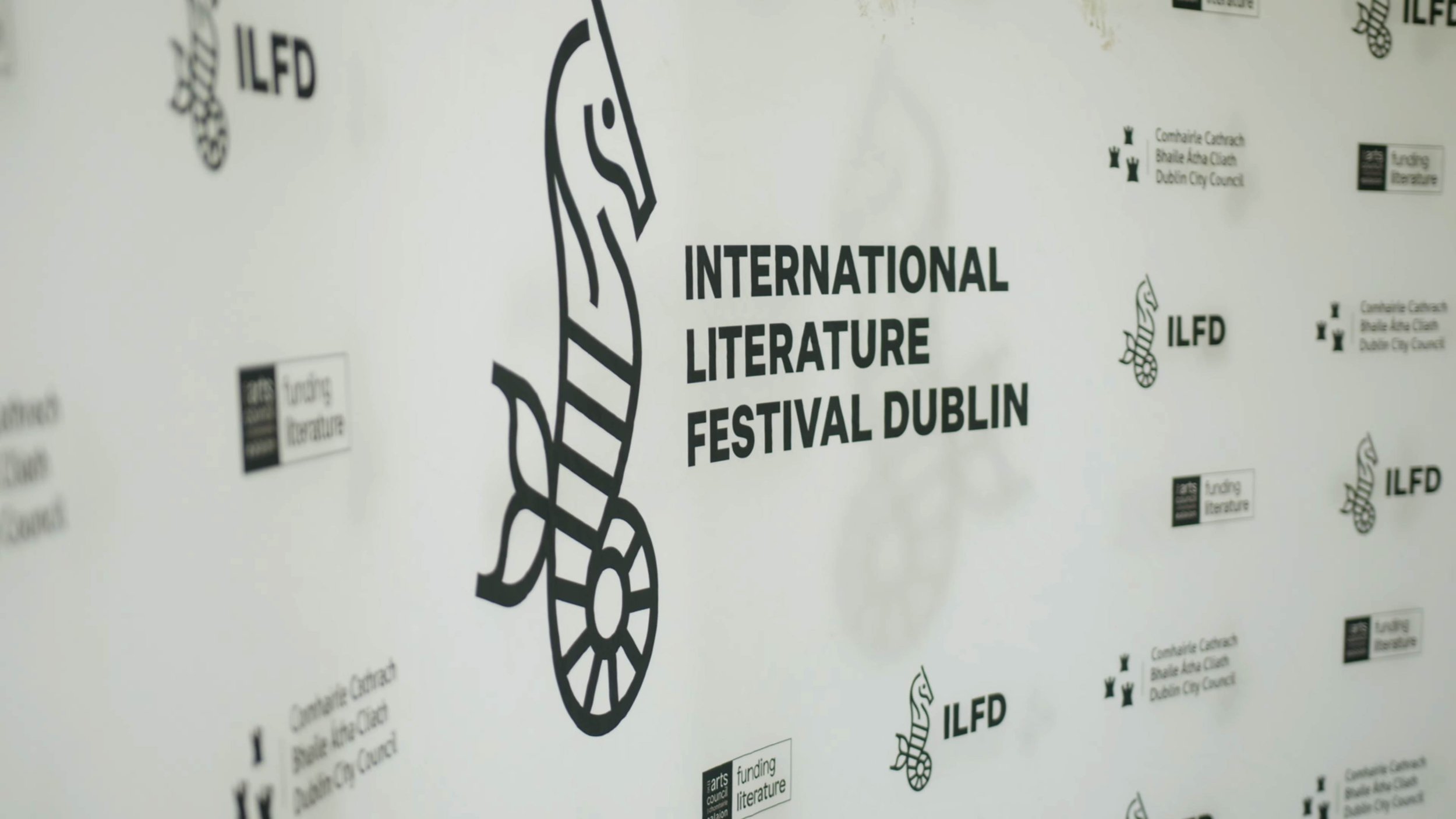 Events Reel - Videographer, Daniel Byrne 0-6 screenshot.jpg