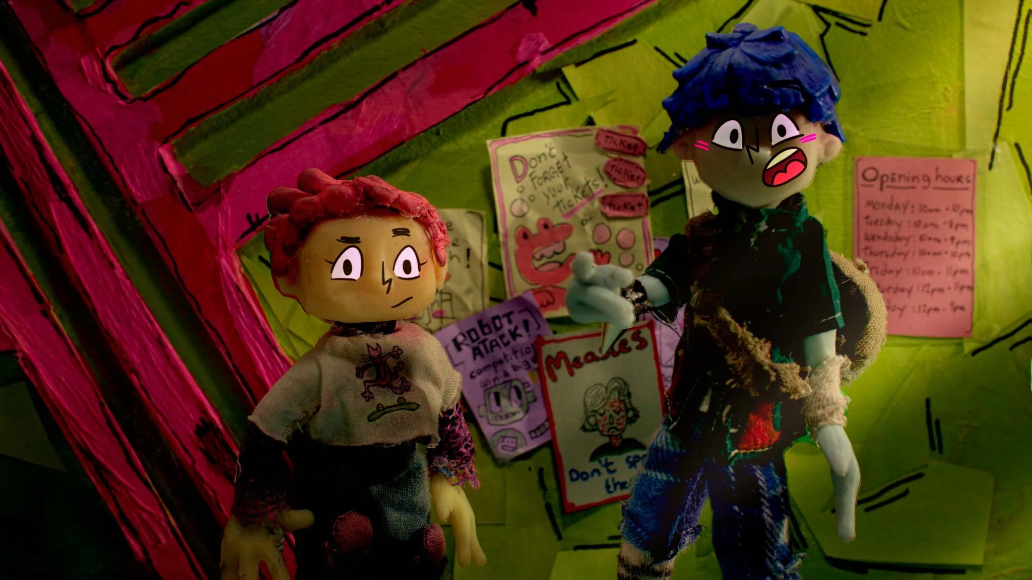 Aracde - Full HQ screengrab - JPG format (20).jpg