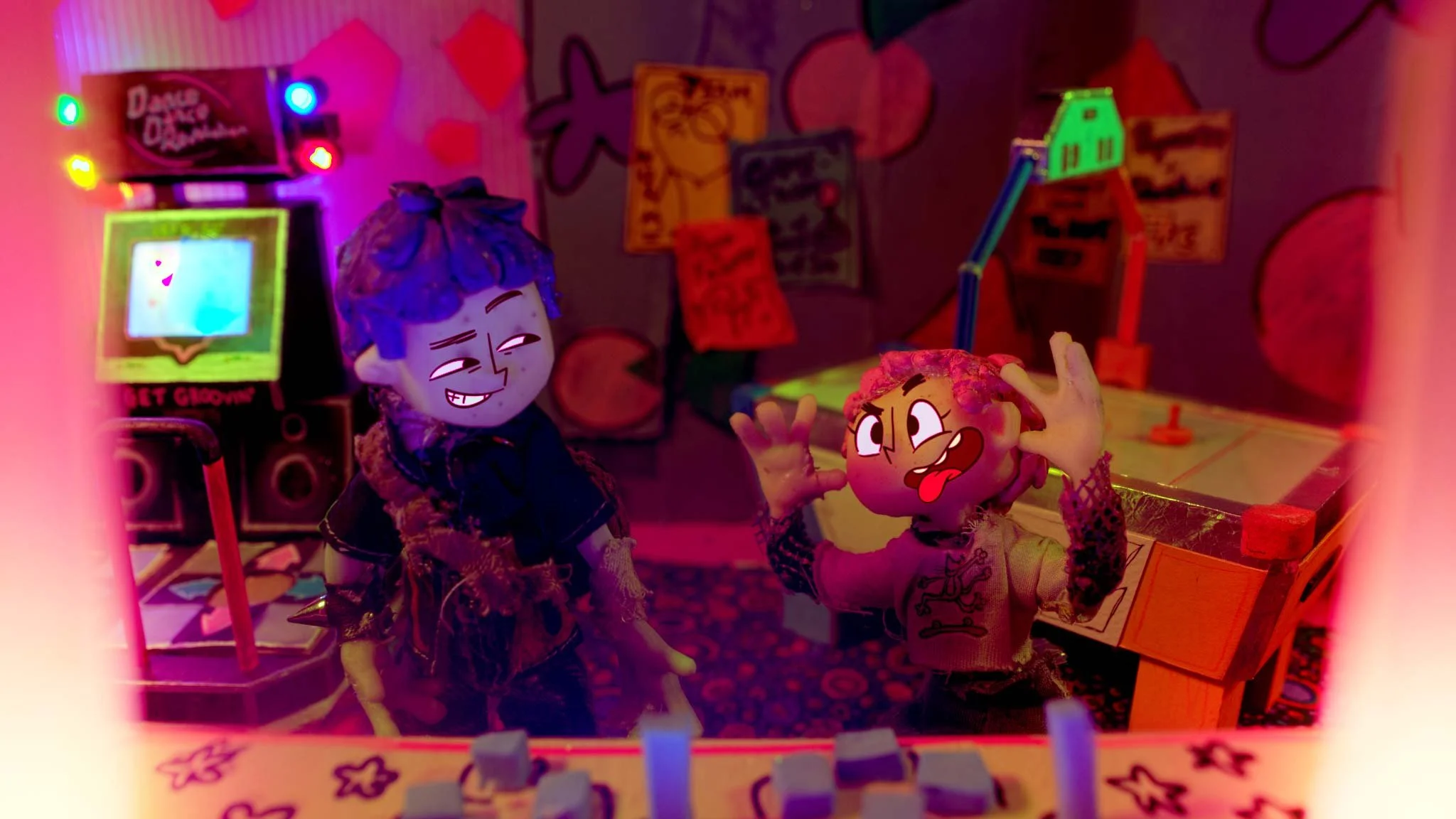 Aracde - Full HQ screengrab - JPG format (40).jpg