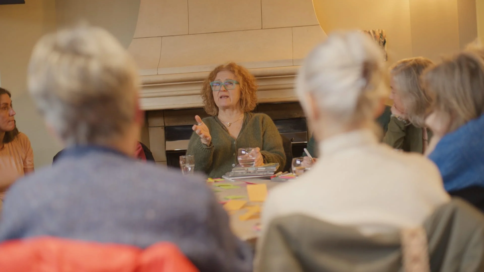 Piosa - Documentary by Aindreas Fallon Verbruggen (4).jpg