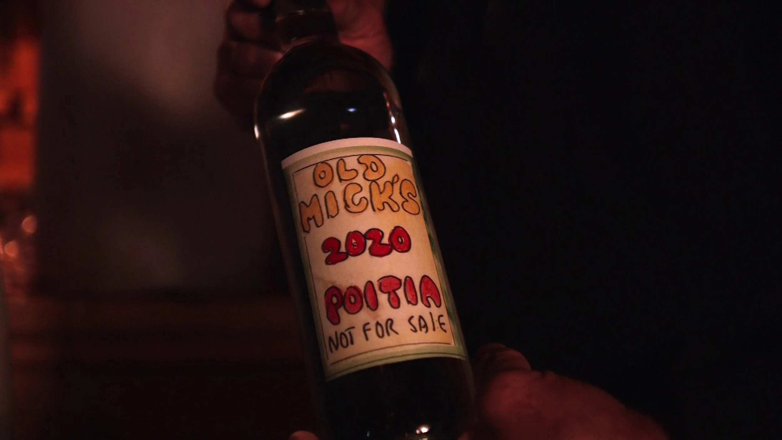 Whiskey Mick - by director Áindréas Fallon Verbruggen (40).jpg