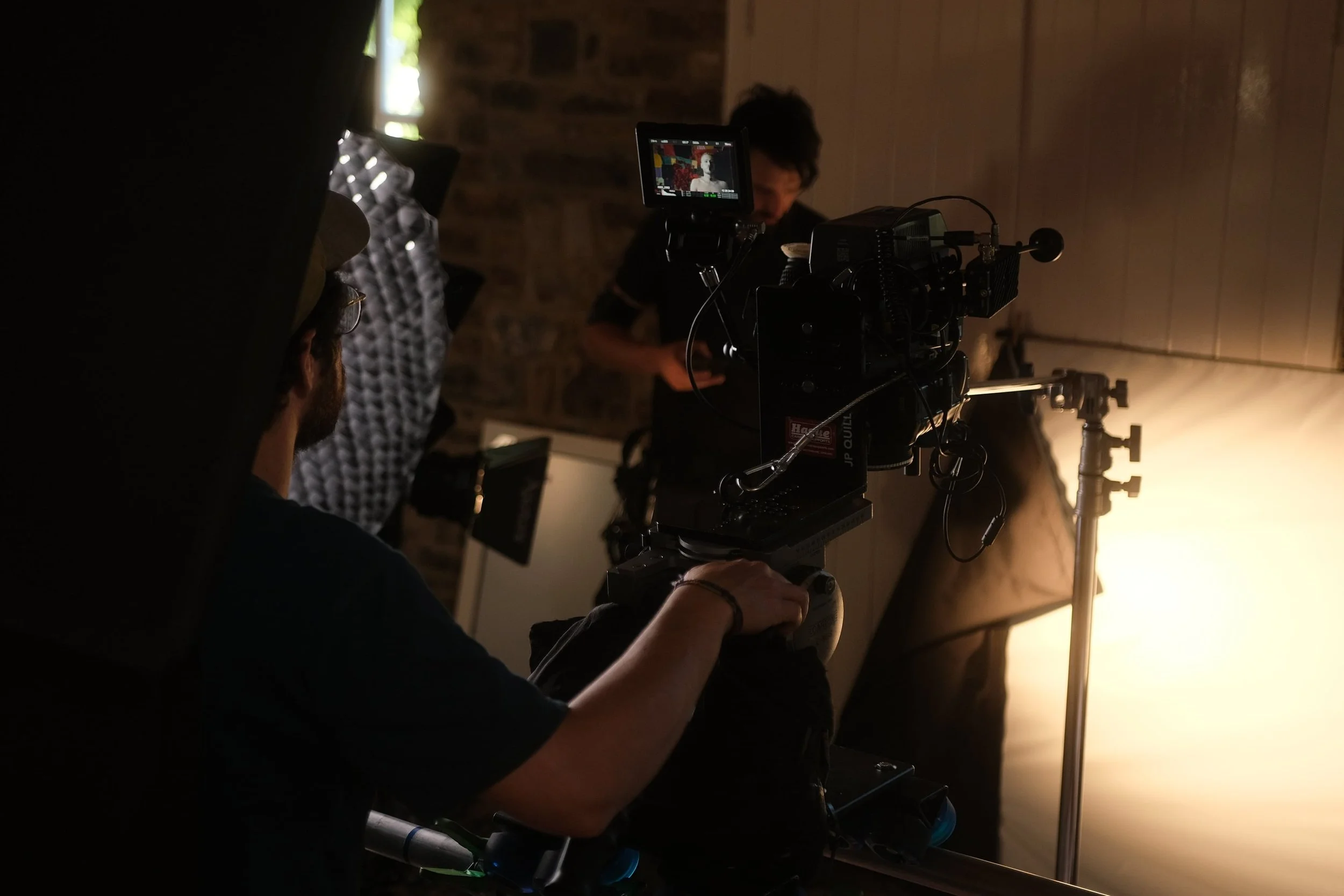 Out of Shadows - Behind the scenes photographs (3)-min.jpg