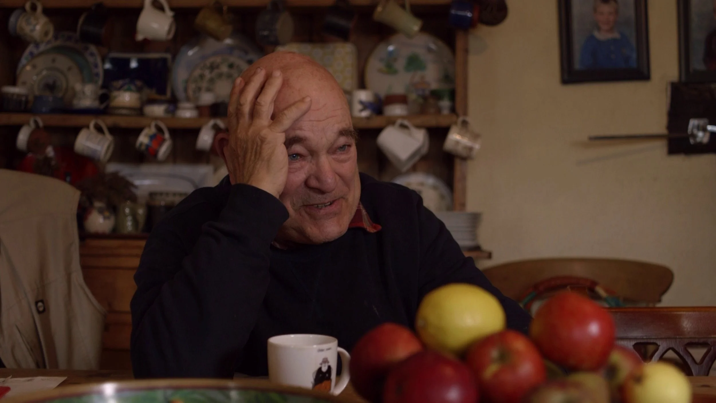 Whiskey Mick - by director Áindréas Fallon Verbruggen (34).jpg