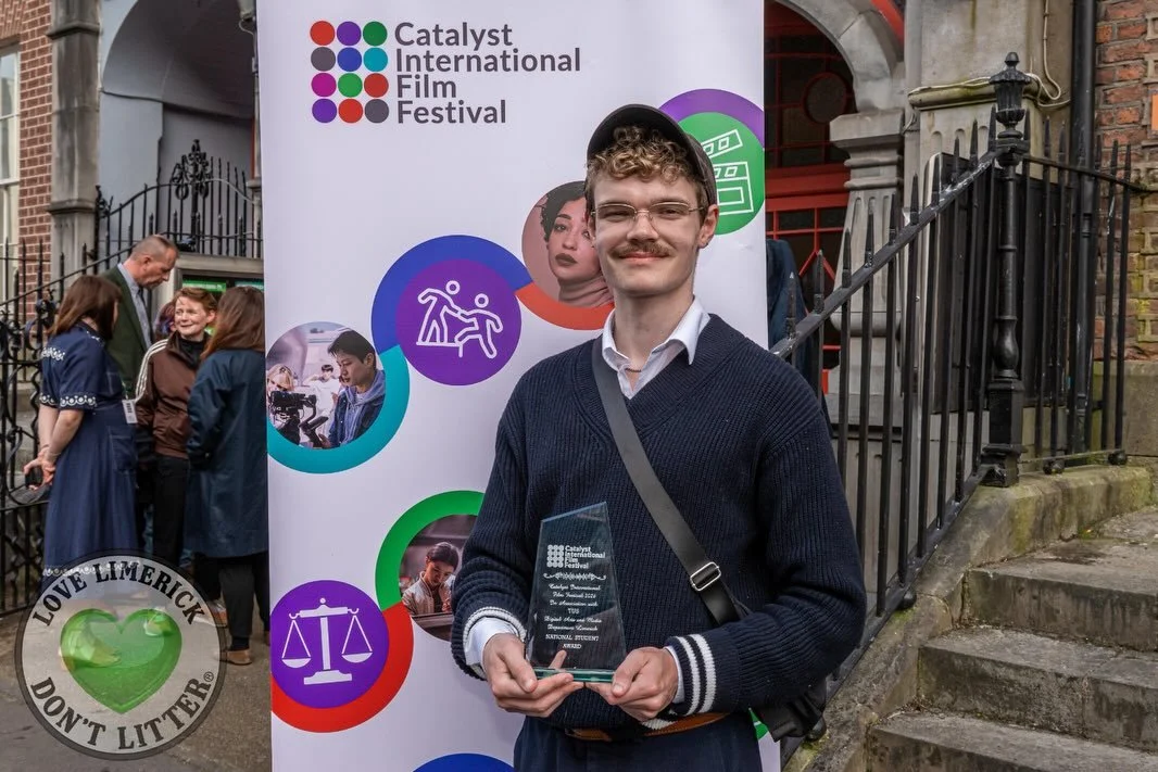 Áindréas Fallon Verbruggen - Euro Children - Film festival win photographs (10).jpg