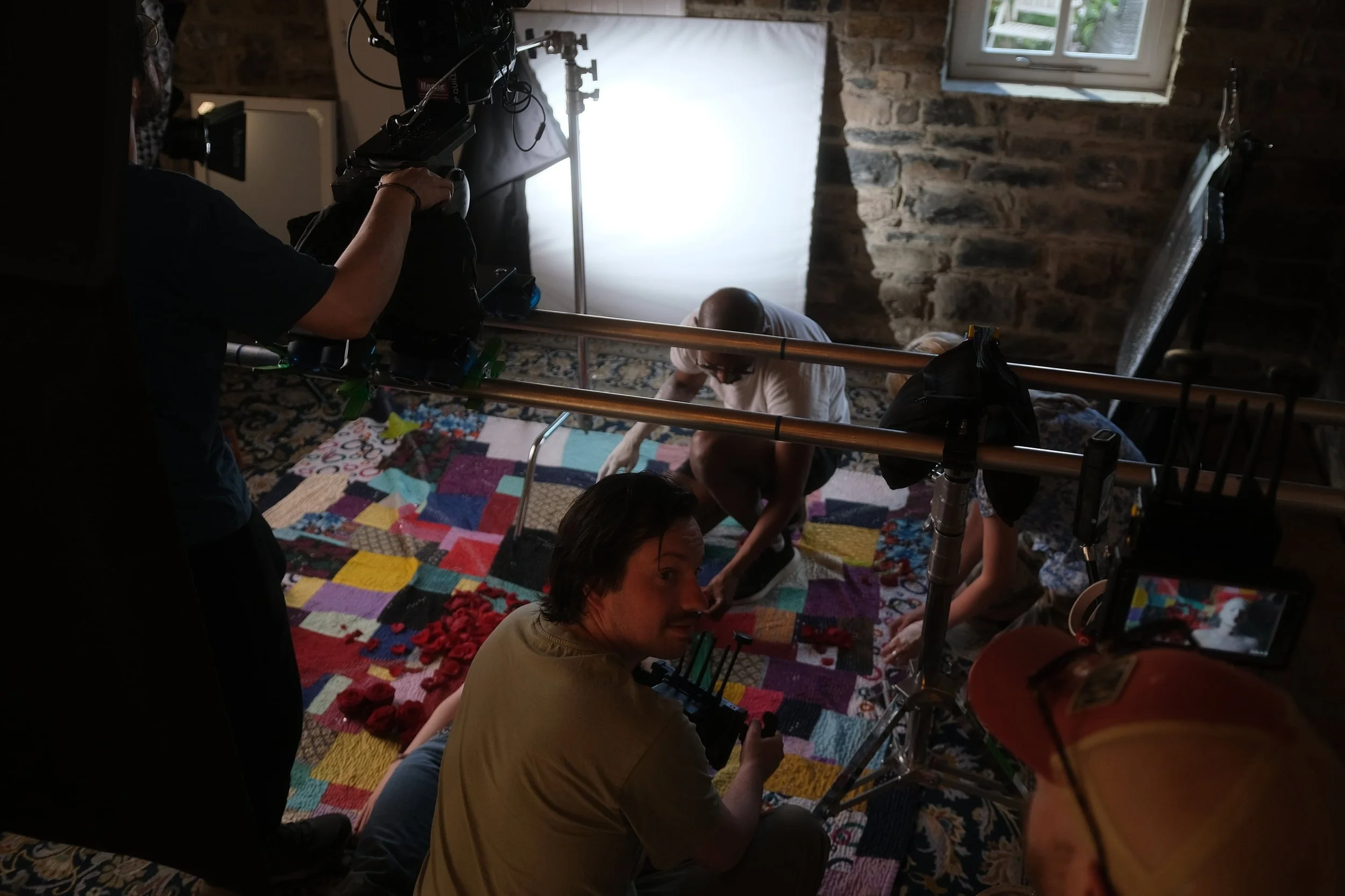 Out of Shadows - Behind the scenes photographs (2)-min.jpg