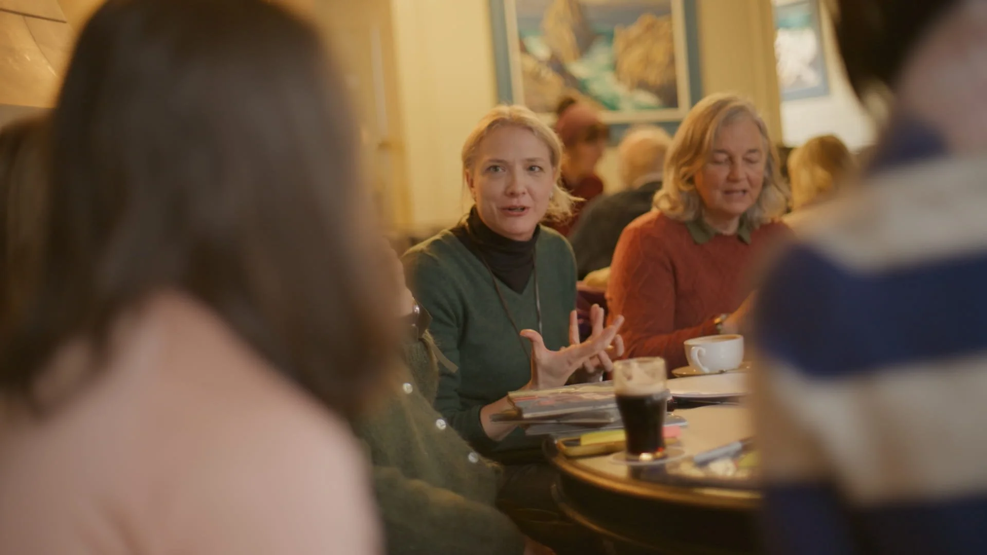 Piosa - Documentary by Aindreas Fallon Verbruggen (6).jpg