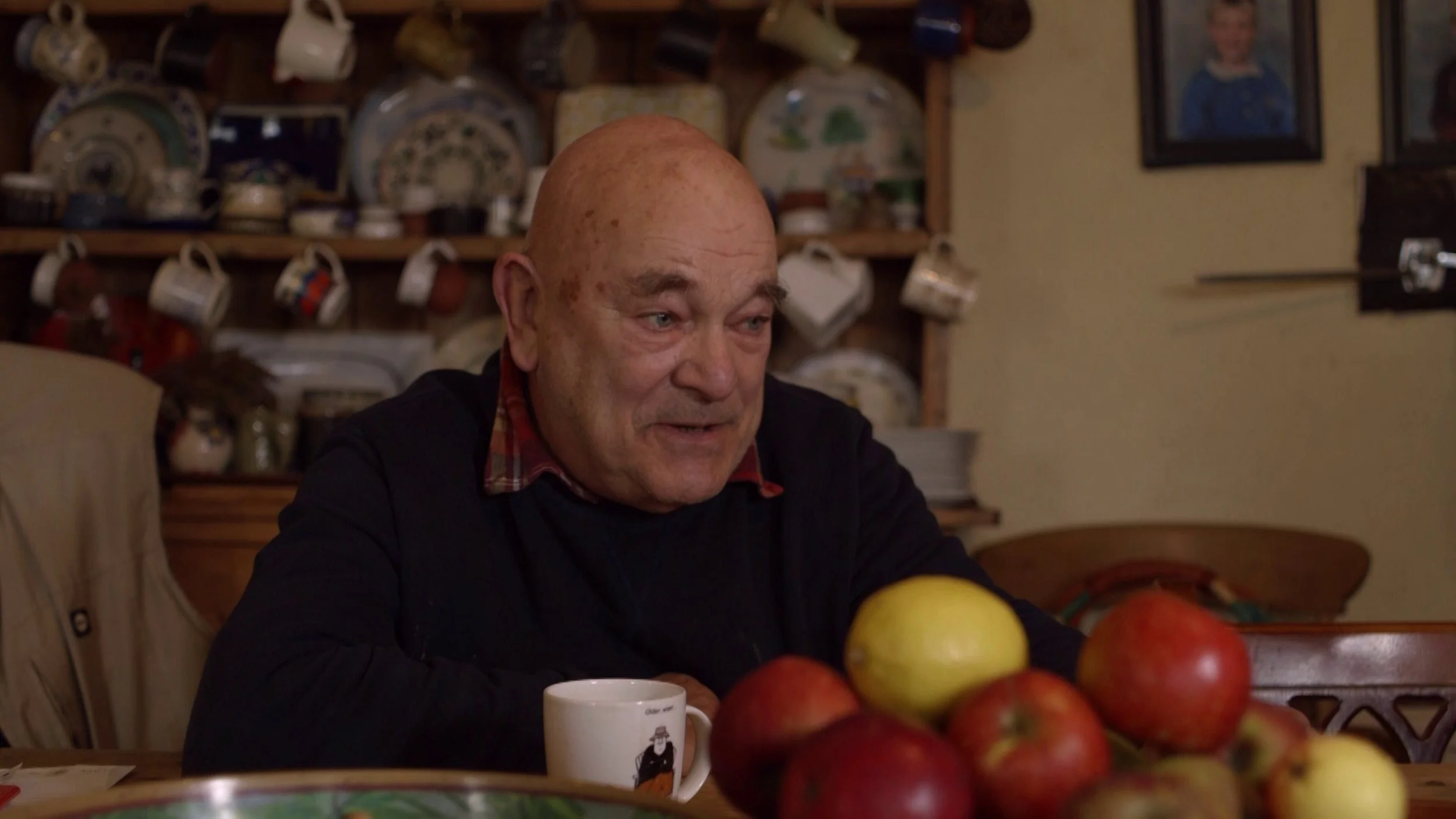 Whiskey Mick - by director Áindréas Fallon Verbruggen (23).jpg