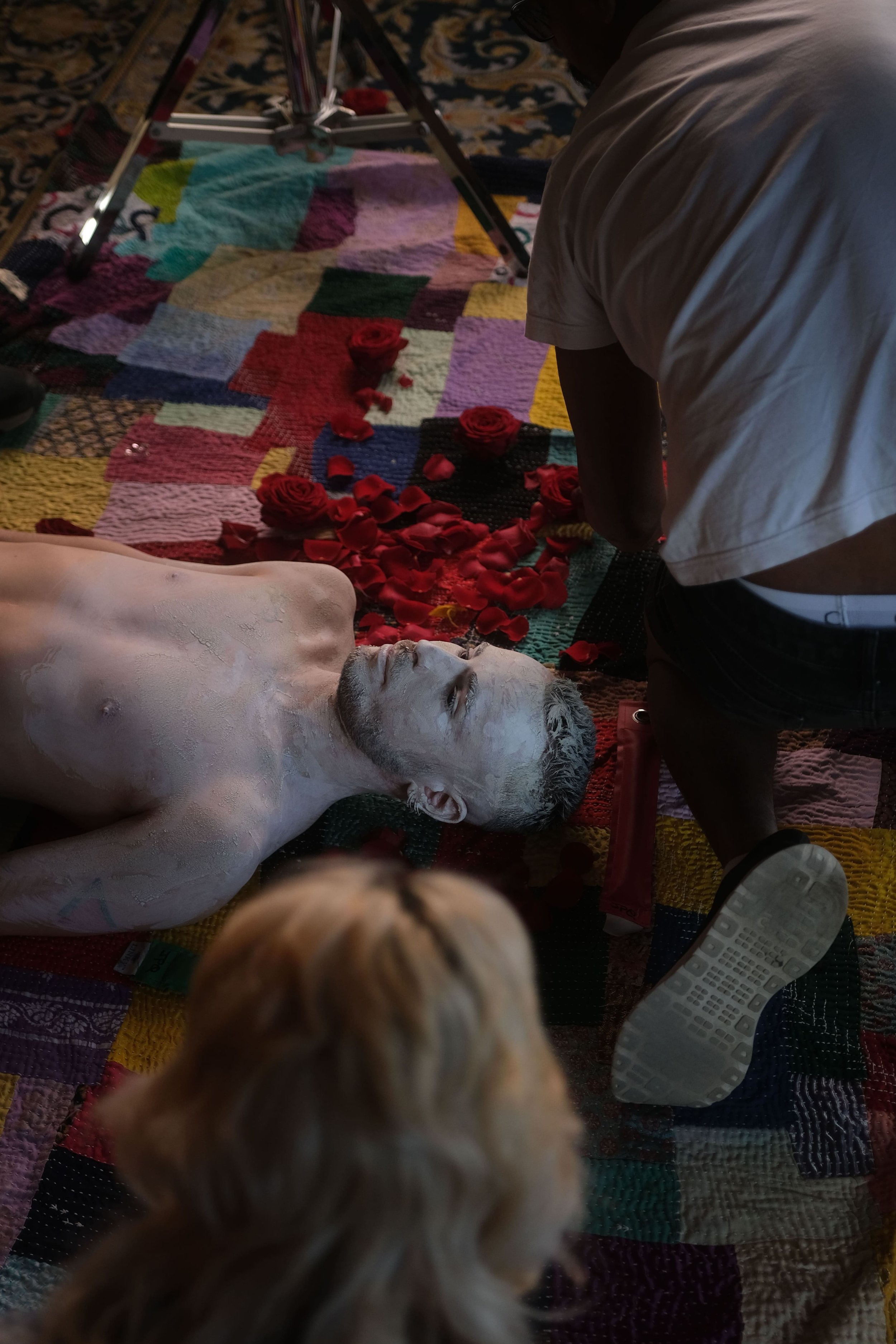 Out of Shadows - Behind the scenes photographs (5)-min.jpg