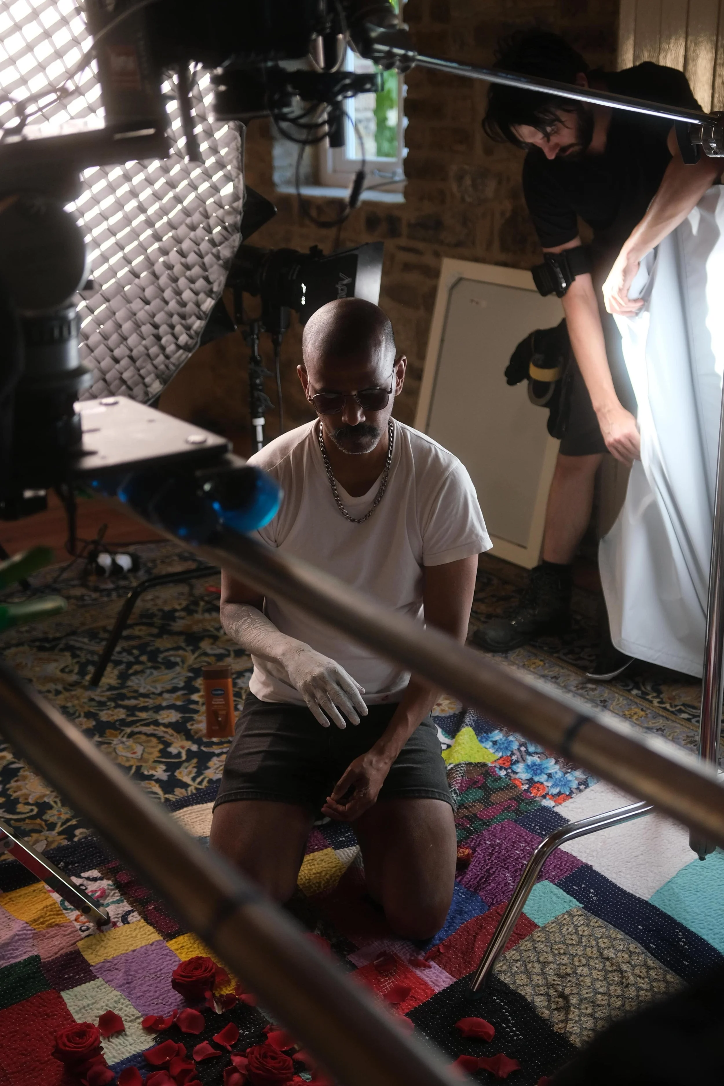 Out of Shadows - Behind the scenes photographs (12)-min.jpg