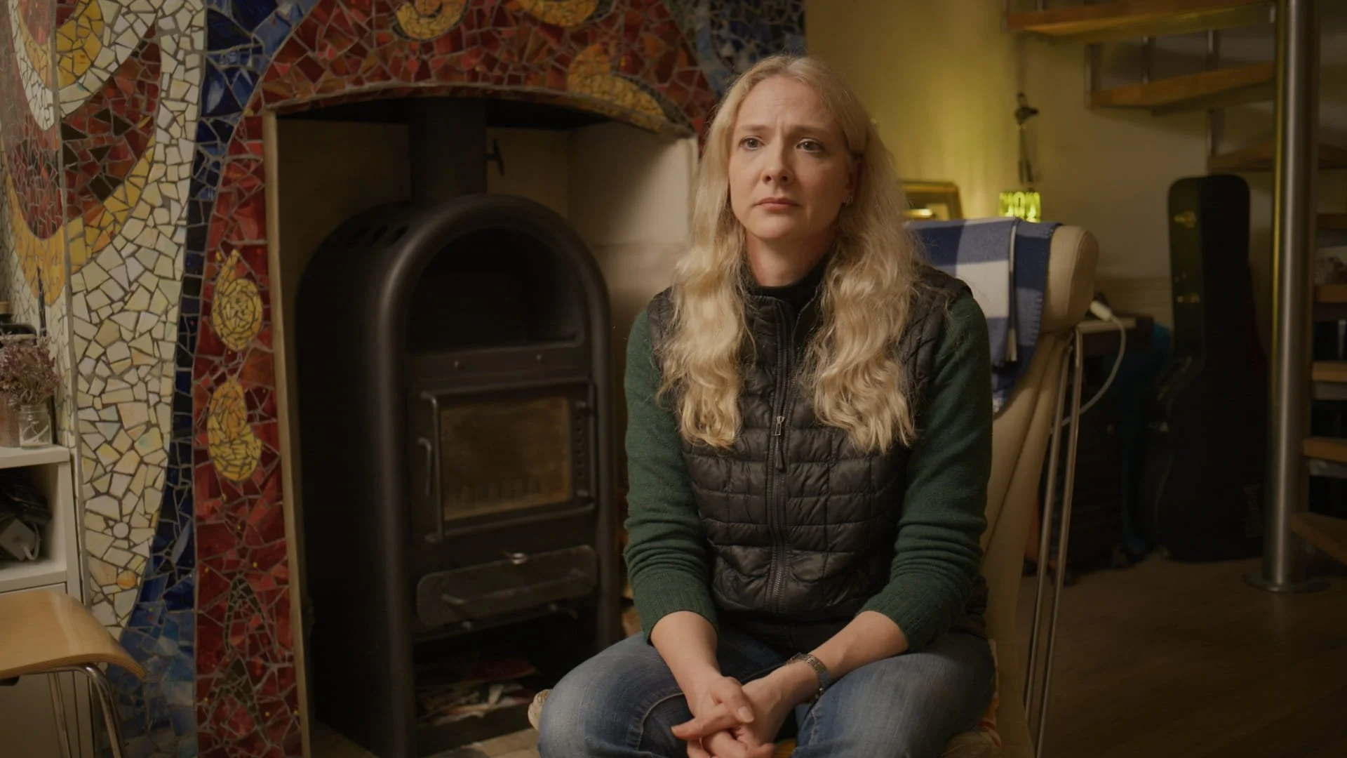 Piosa - Documentary by Aindreas Fallon Verbruggen (3).jpg