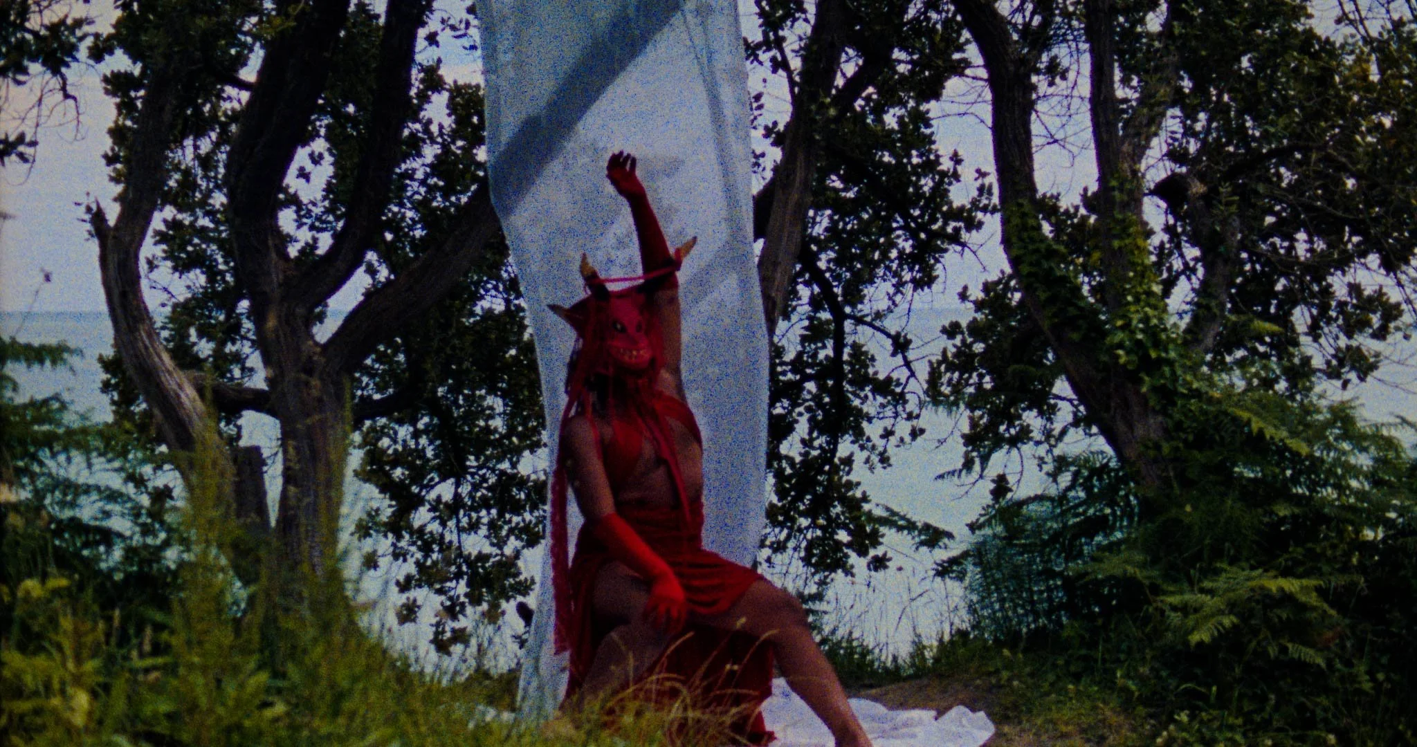 Out of Shadows - Documentary Film Screengrabs - Cassette Vision - Low quality JPG versions (47).jpg