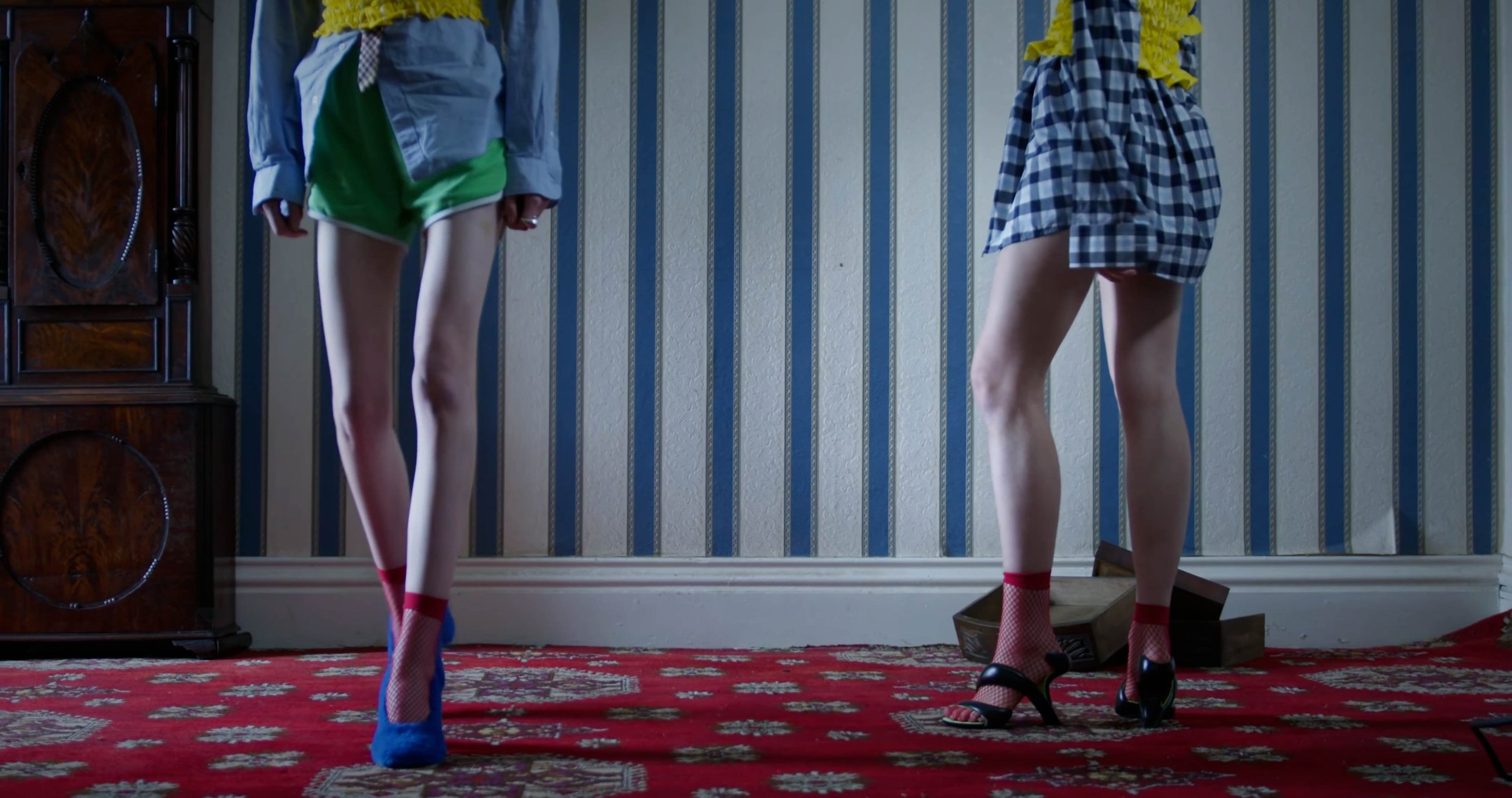 FEVER DREAM - Cinematographer, Daniel Byrne - Portfolio piece 0-37 screenshot.jpg