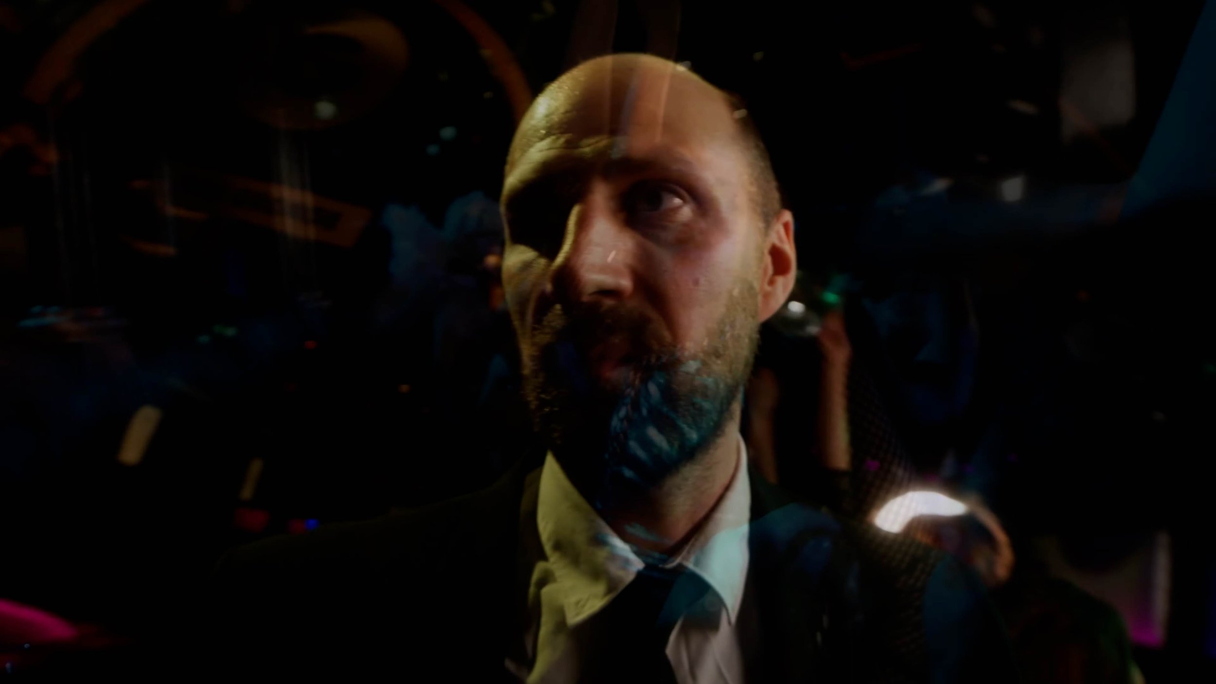 BILLIONAIRES - HOT (OFFICIAL MUSIC VIDEO) 2-58 screenshot.jpg