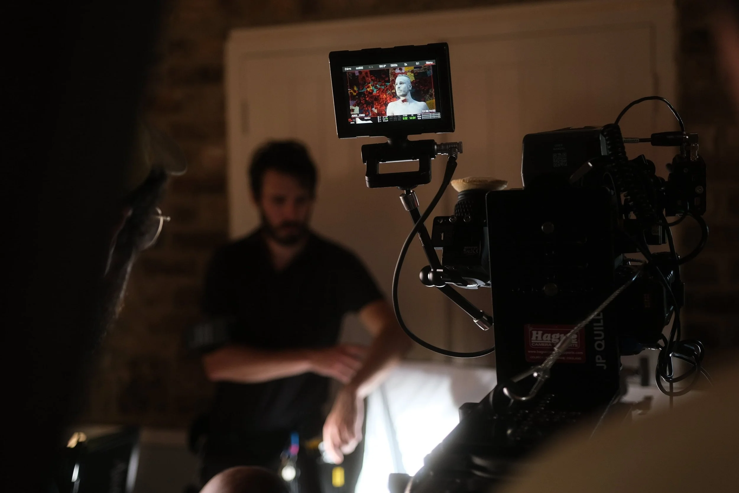 Out of Shadows - Behind the scenes photographs (13)-min.jpg