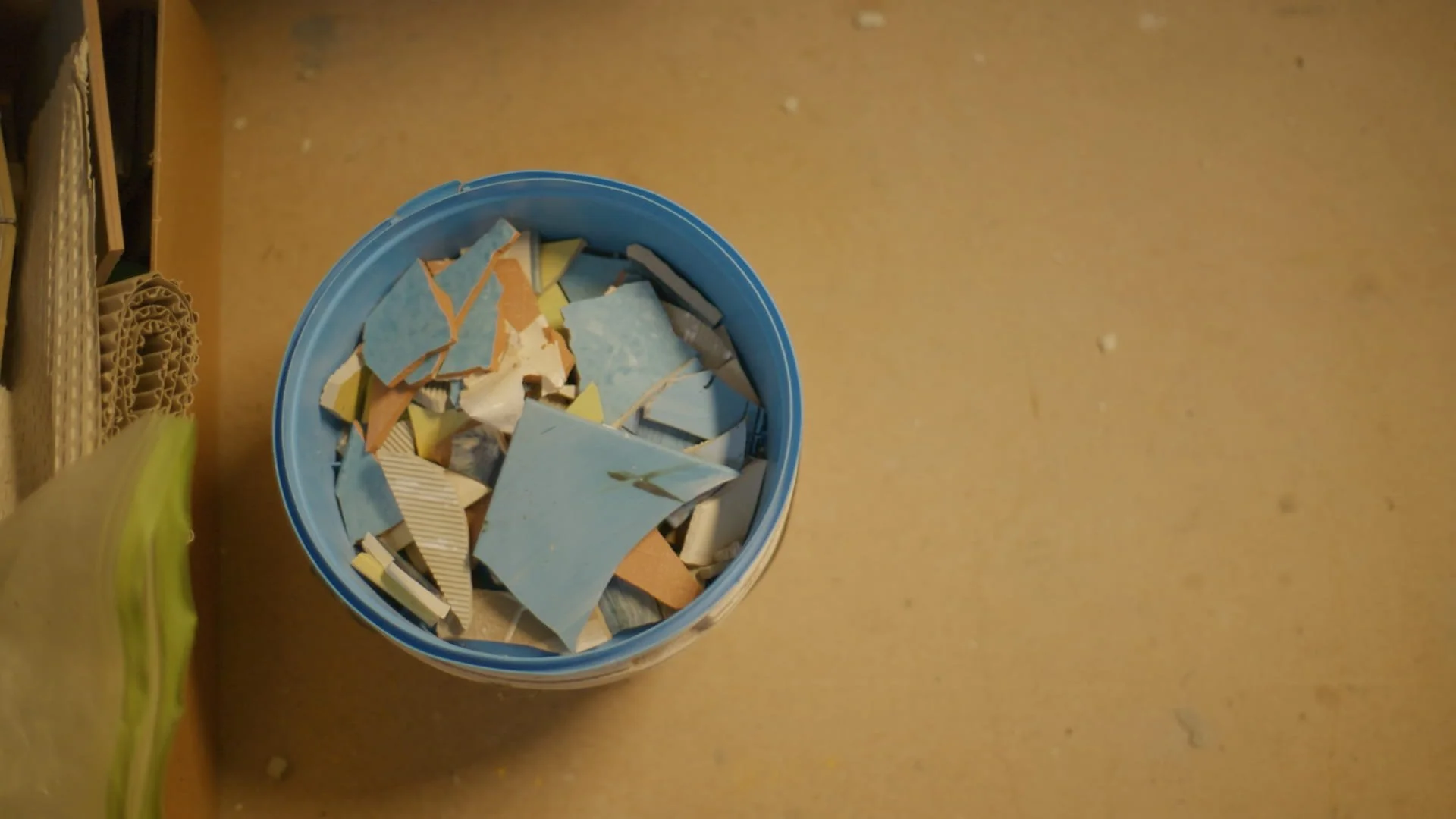 Piosa - Documentary by Aindreas Fallon Verbruggen (13).jpg