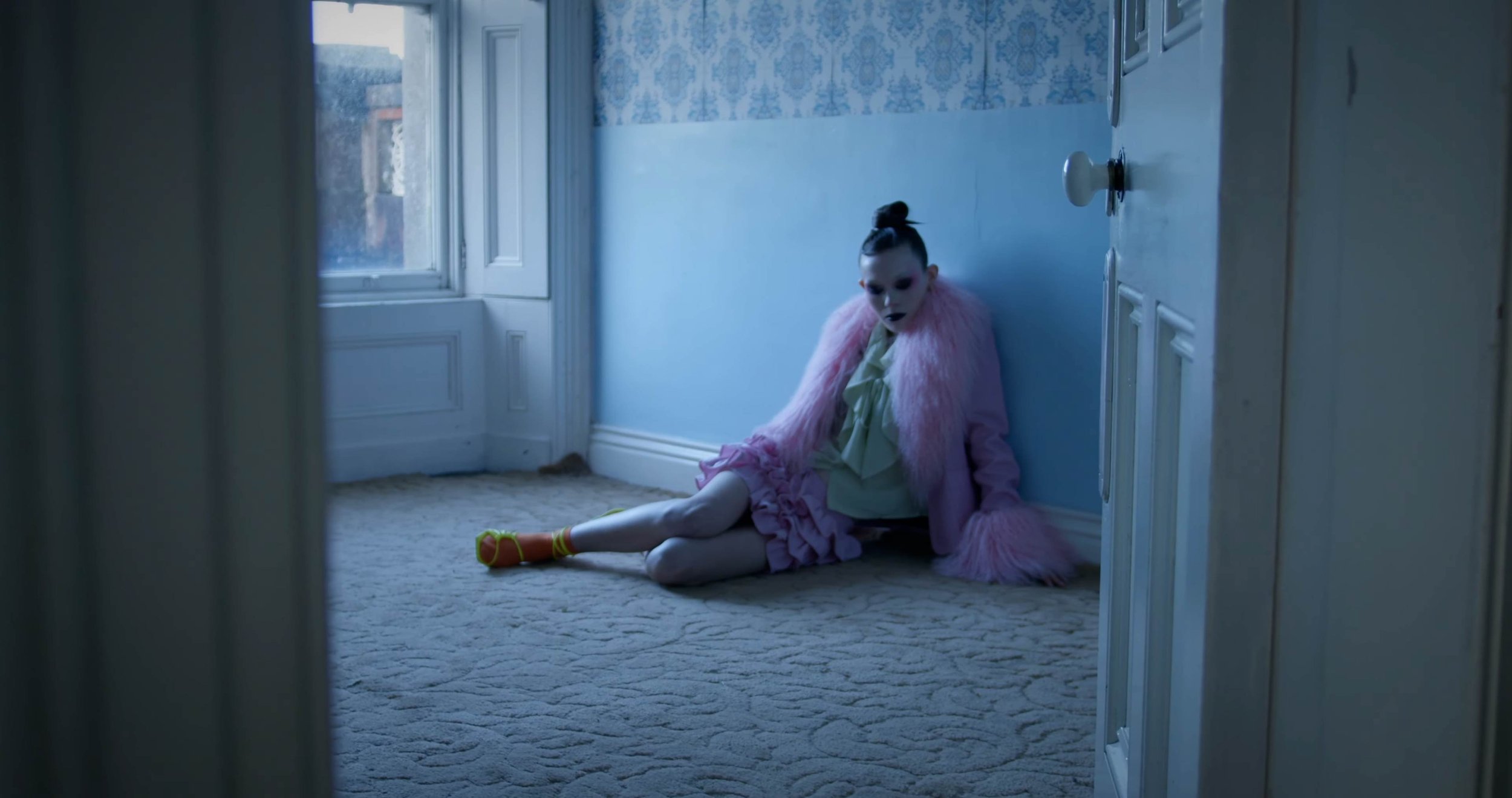 FEVER DREAM - Cinematographer, Daniel Byrne - Portfolio piece 0-27 screenshot.jpg