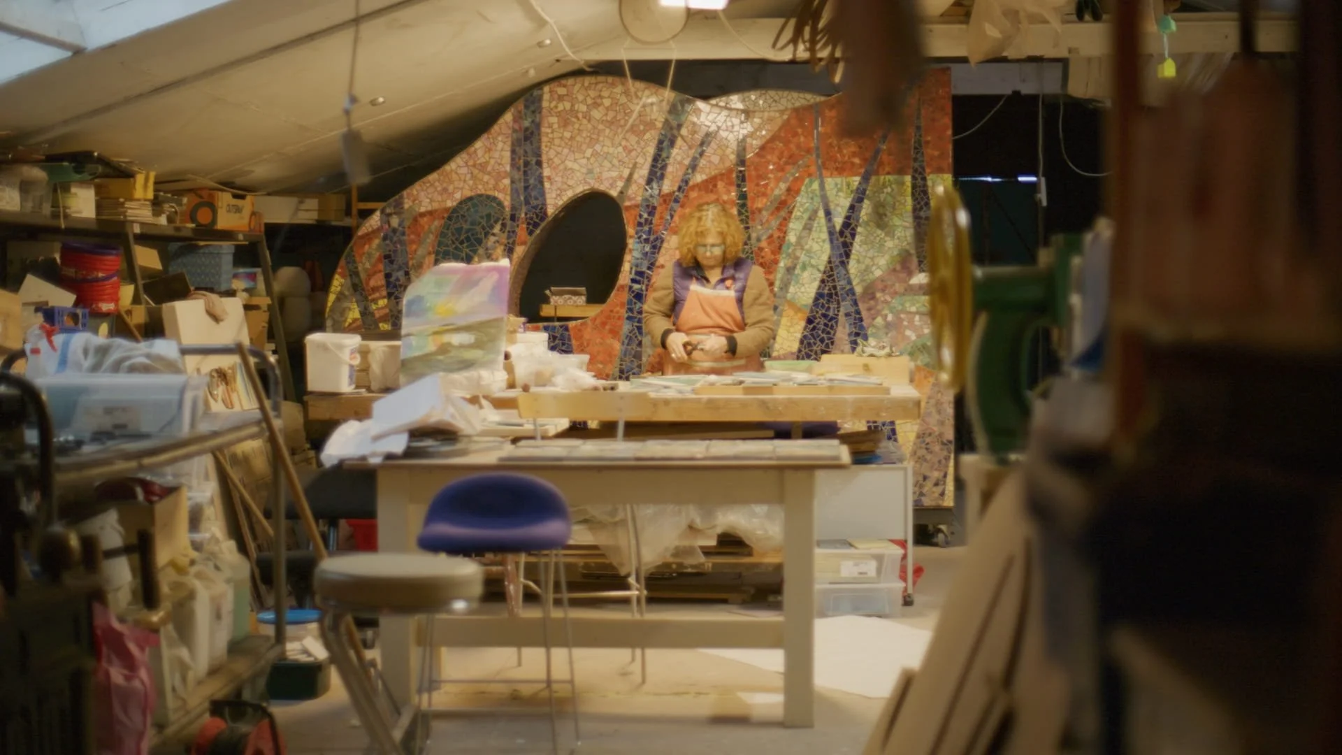 Piosa - Documentary by Aindreas Fallon Verbruggen (12).jpg