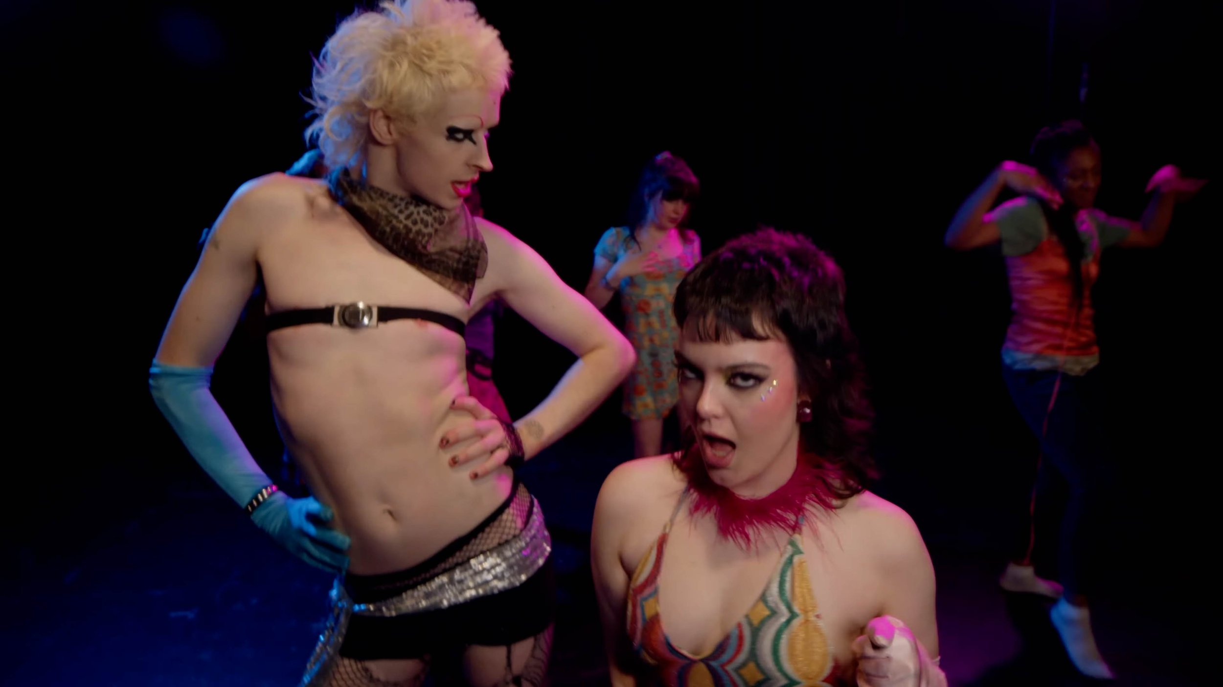 BILLIONAIRES - HOT (OFFICIAL MUSIC VIDEO) 0-57 screenshot.jpg