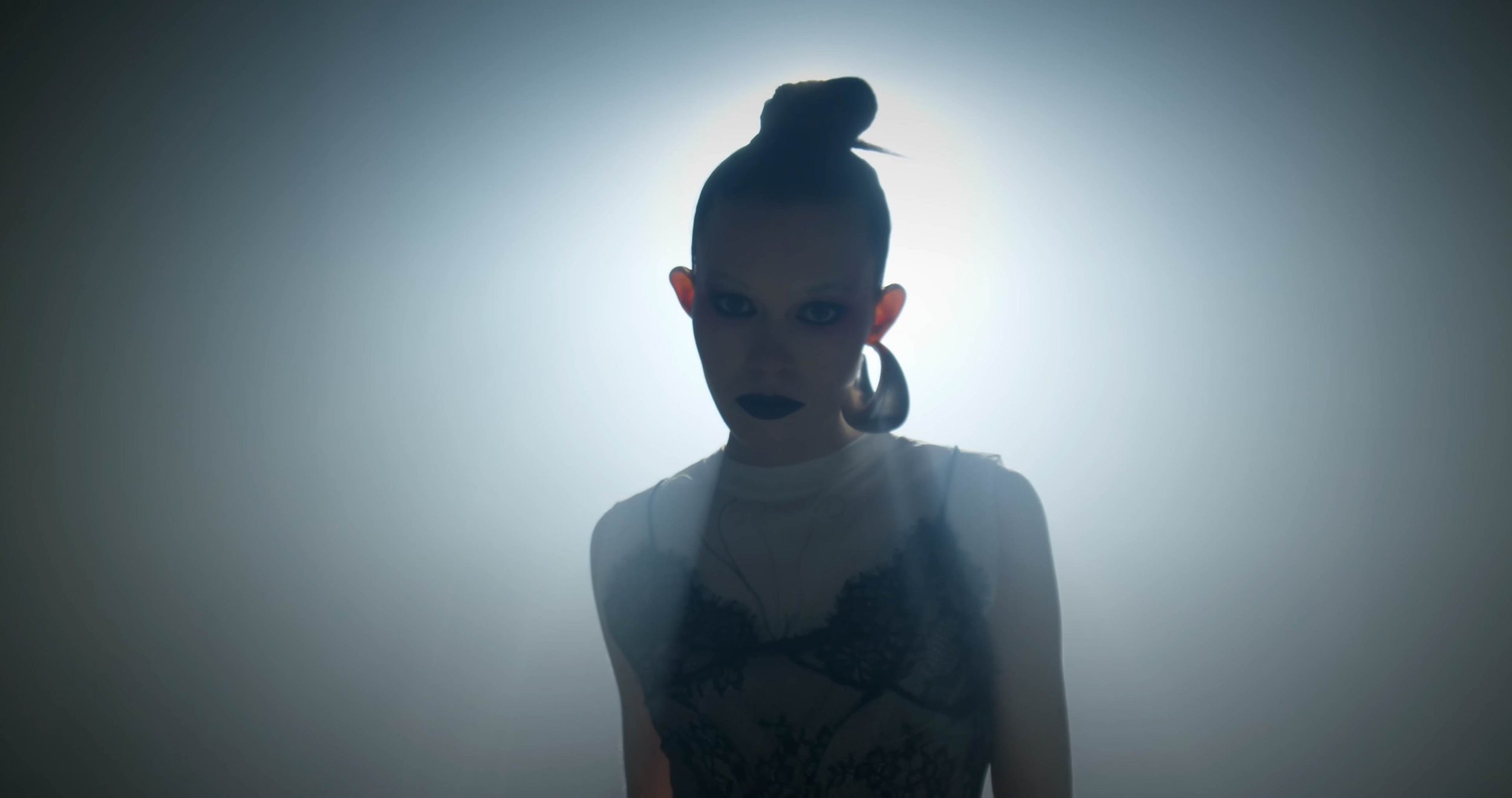 FEVER DREAM - Cinematographer, Daniel Byrne - Portfolio piece 1-1 screenshot.jpg
