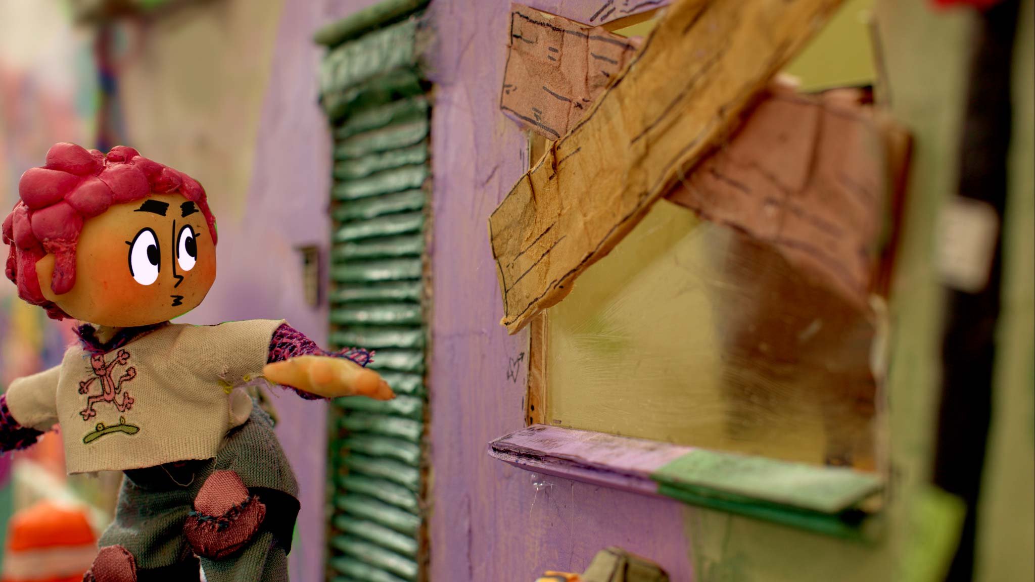 Aracde - Full HQ screengrab - JPG format (10).jpg