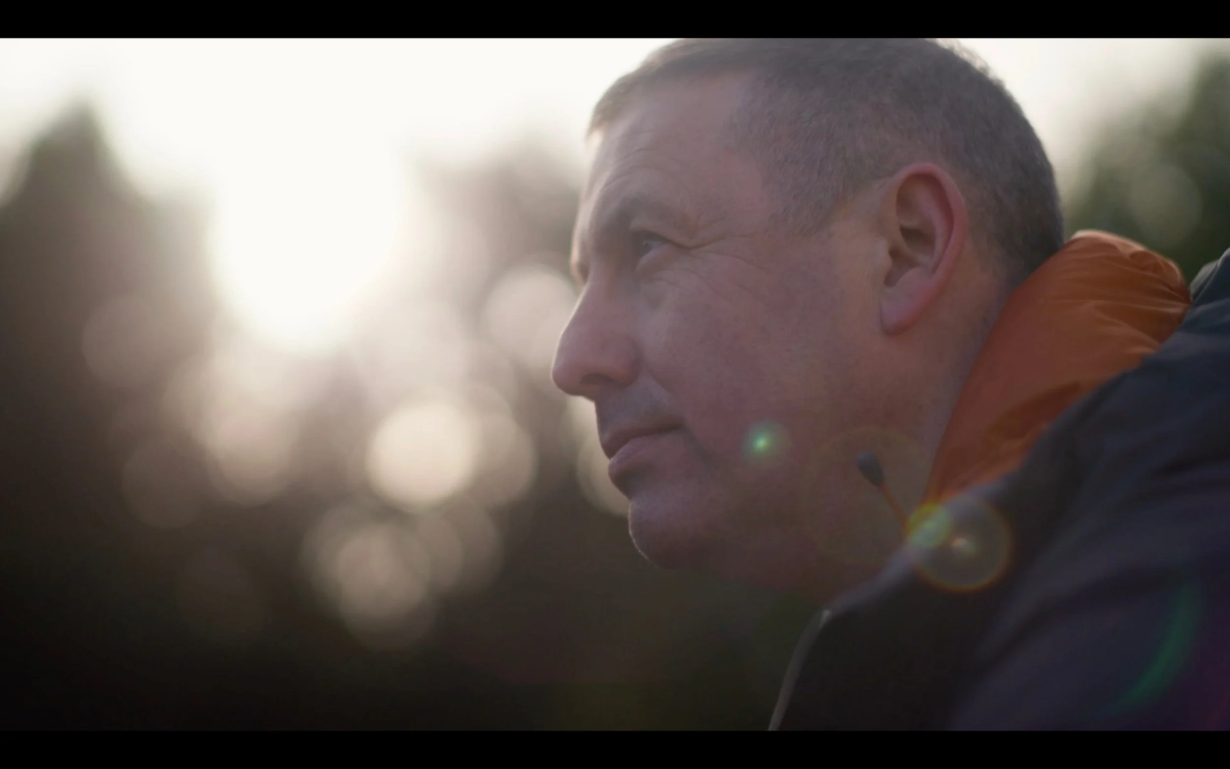 JPG HQ screengrabs of Euro Children by documentary director and producer Áindréas Fallon Verbruggen (5).jpg