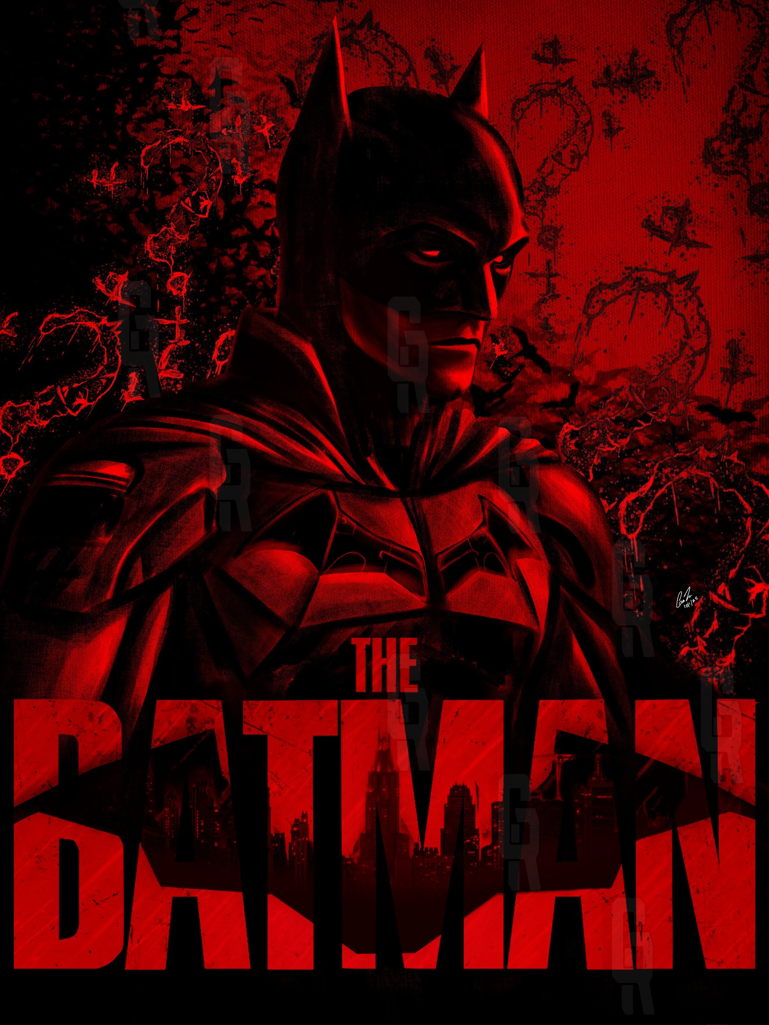 5BatmanWM.png