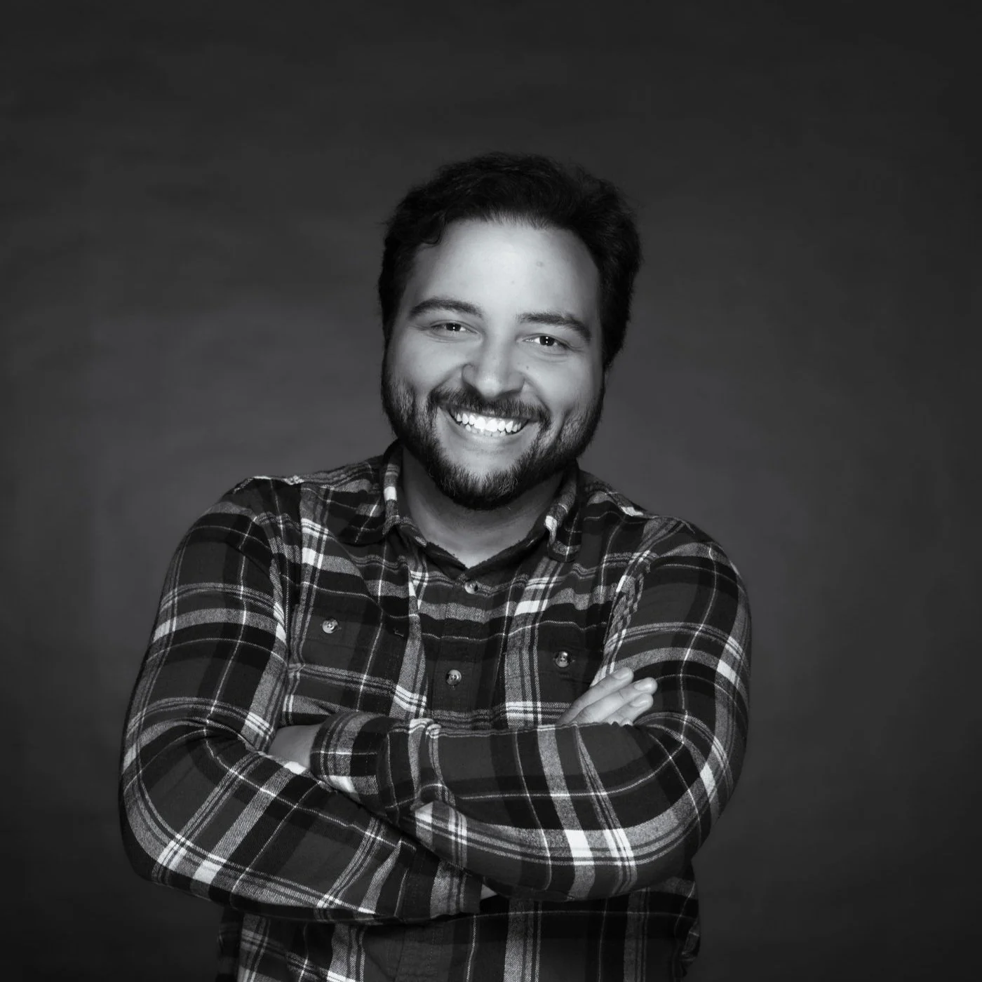About 1 — Gio's Portfolio